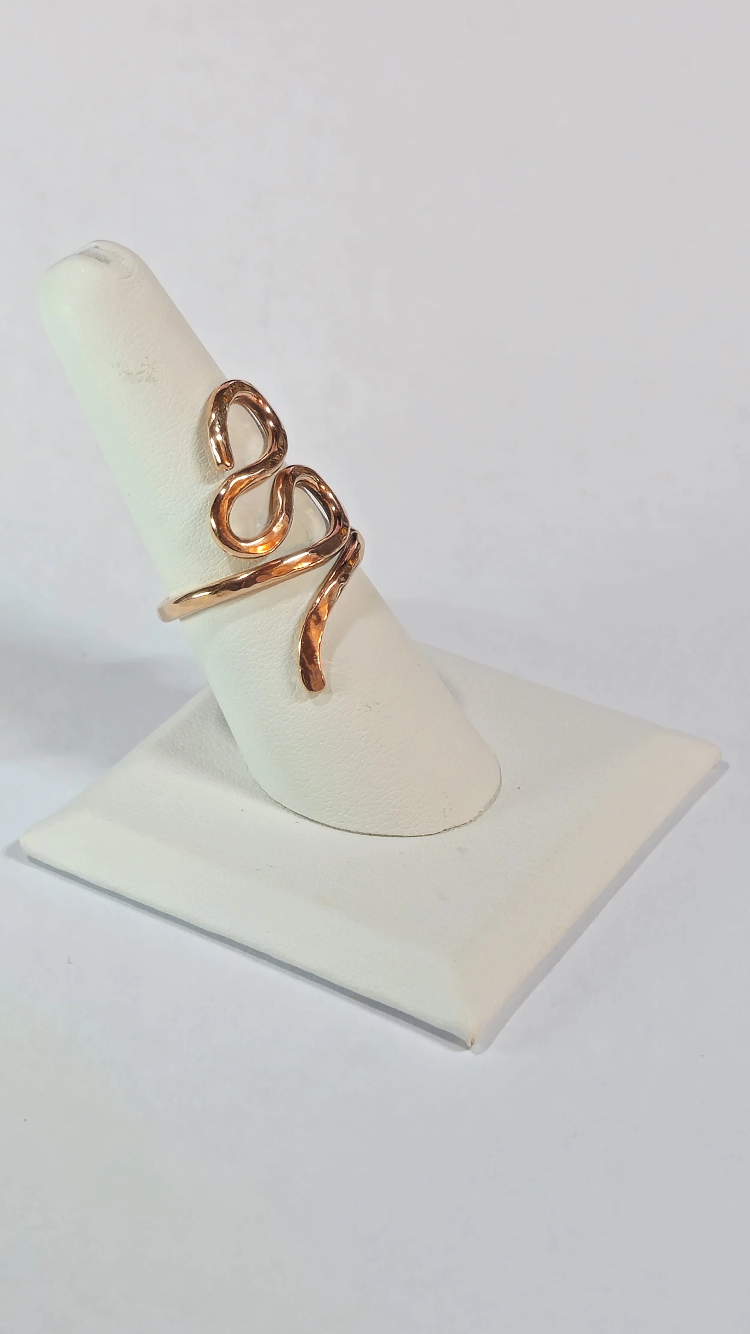 Serpent’s Embrace   02.jpg