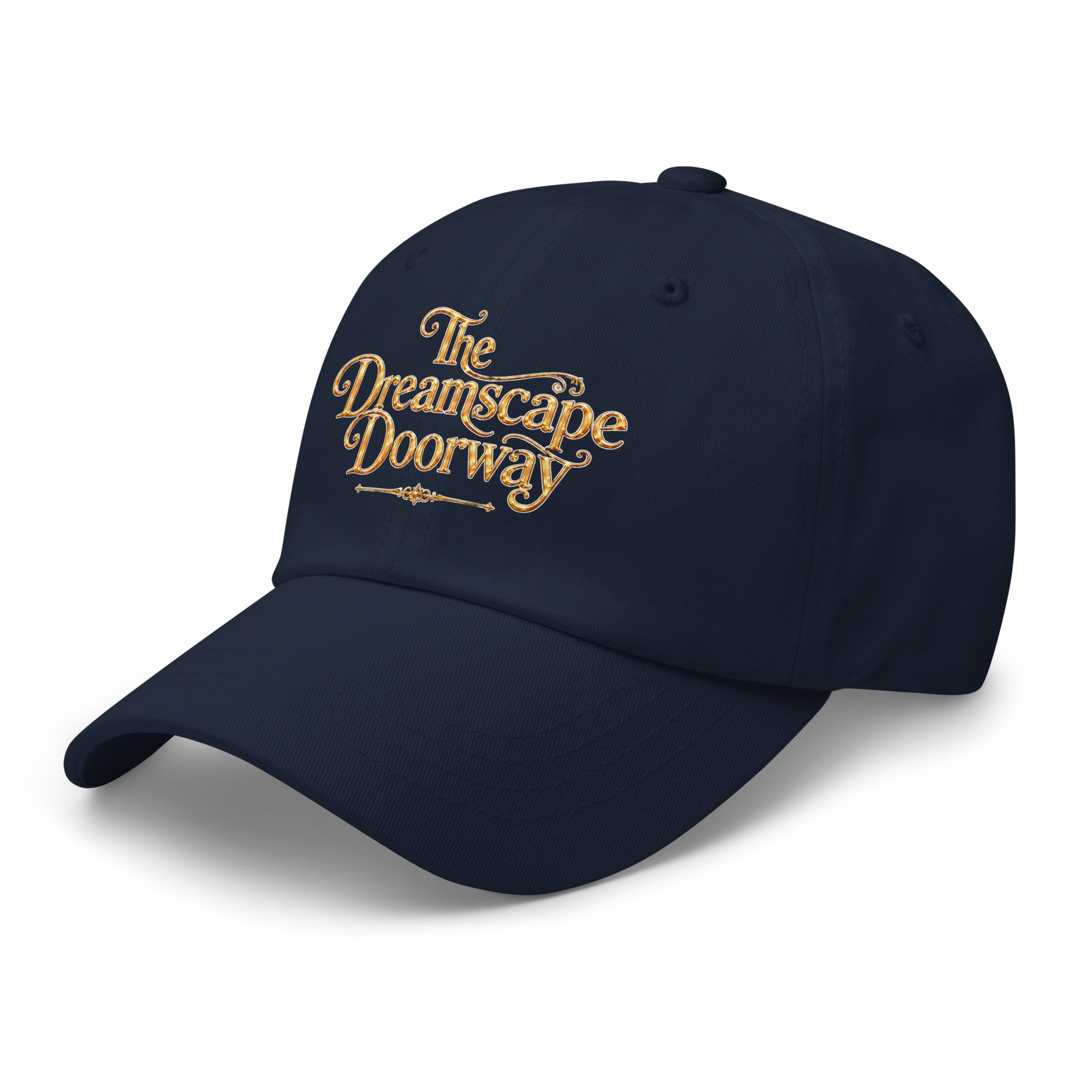 classic-dad-hat-navy-left-front-6a5c153a491a1.png
