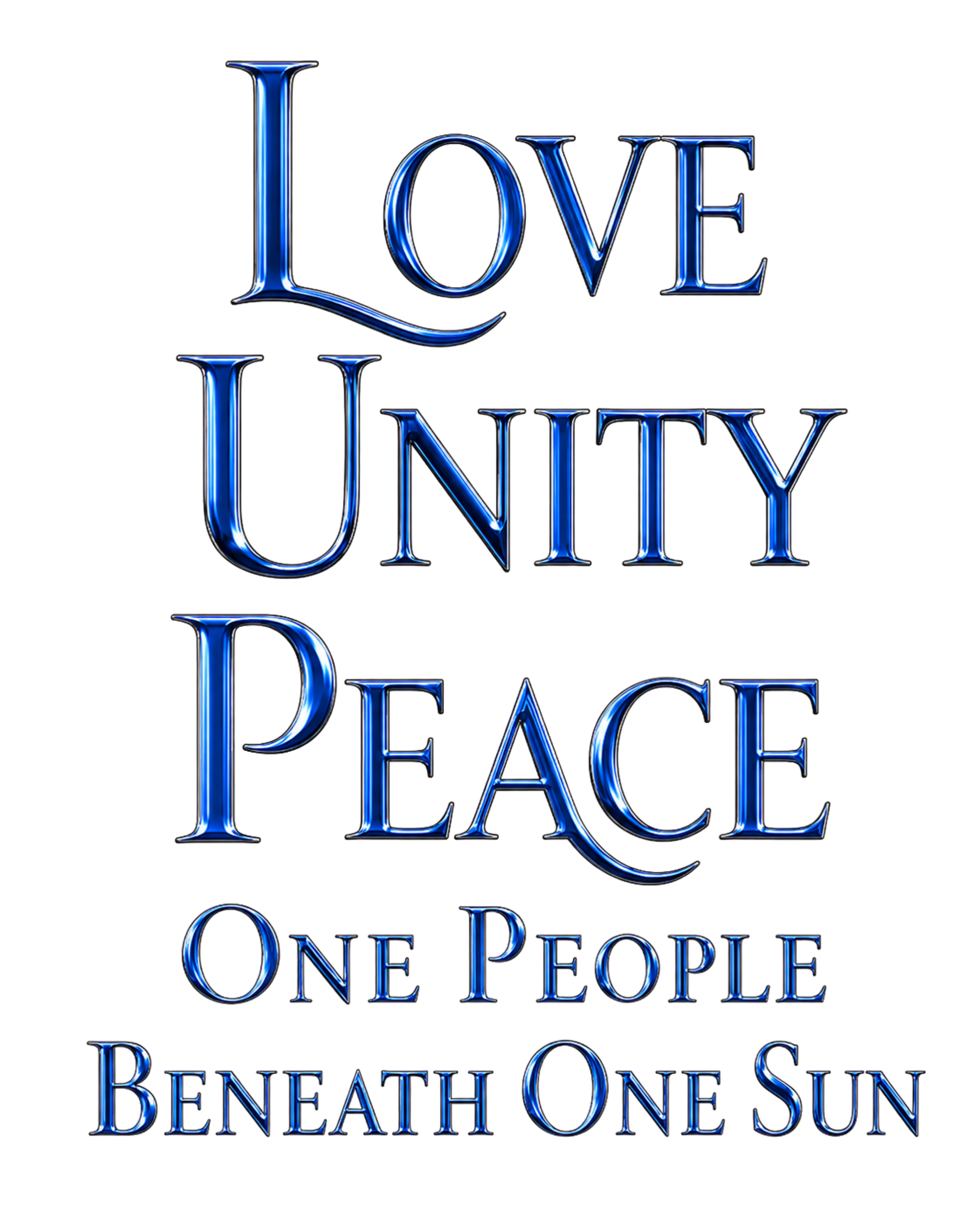 One People One Sun (1).png