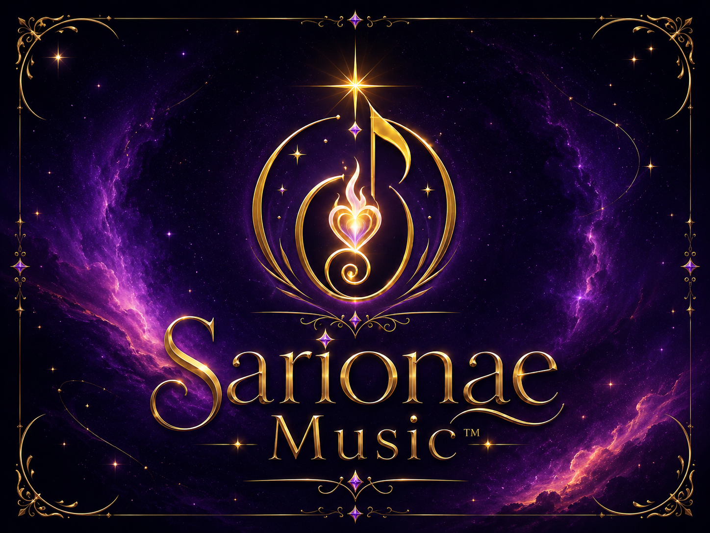 Sarionae Music Cover.png