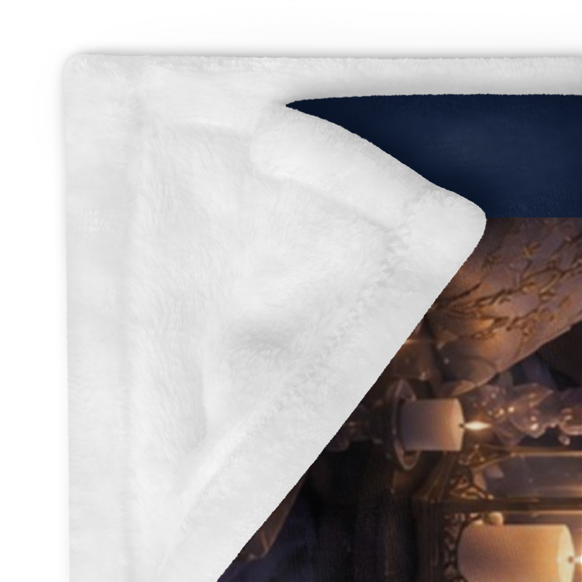 throw-blanket-50x60-product-details-6a5844dc98838.png