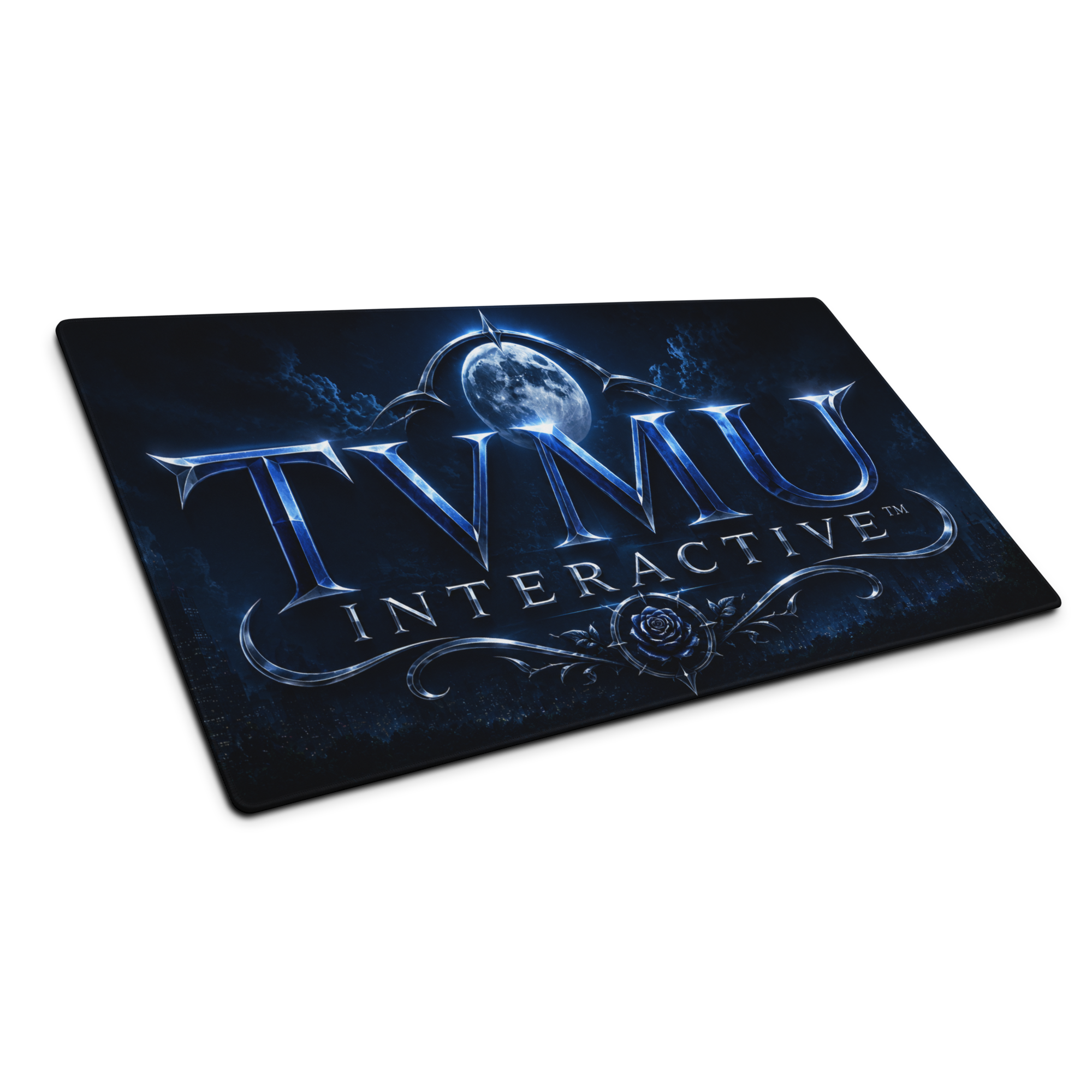 gaming-mouse-pad-white-36x18-front-6a46cdb0d8b62.png