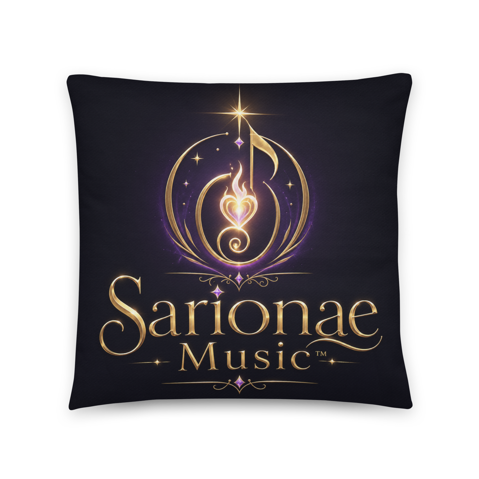 all-over-print-cotton-pillow-18x18-back-6a5829920b9ec.png