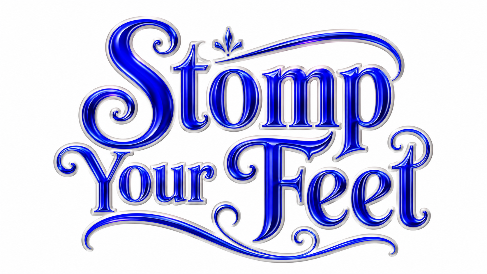 Stomp Your Feet.png