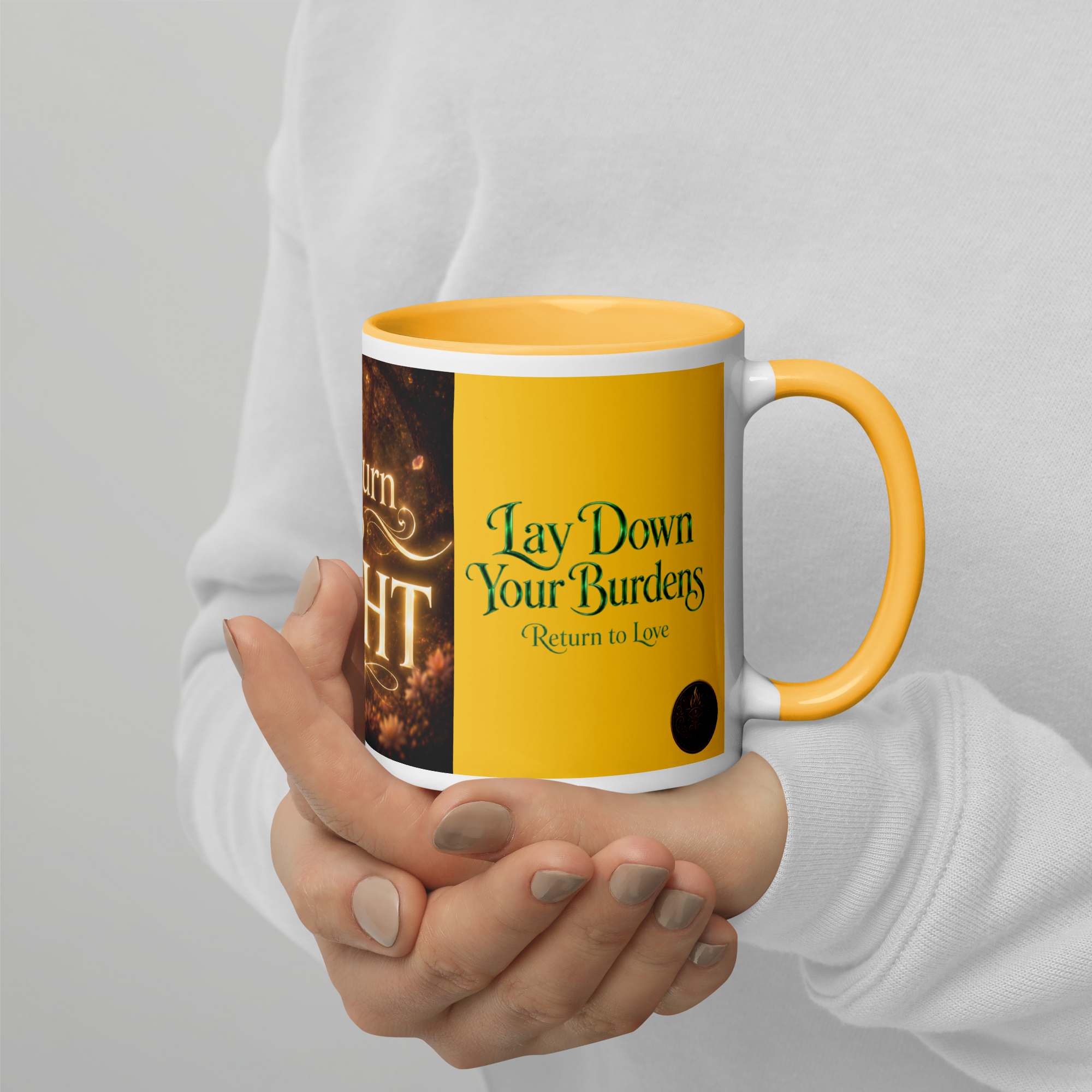 white-ceramic-mug-with-color-inside-golden-yellow-11-oz-right-6a87dca50dc61.png