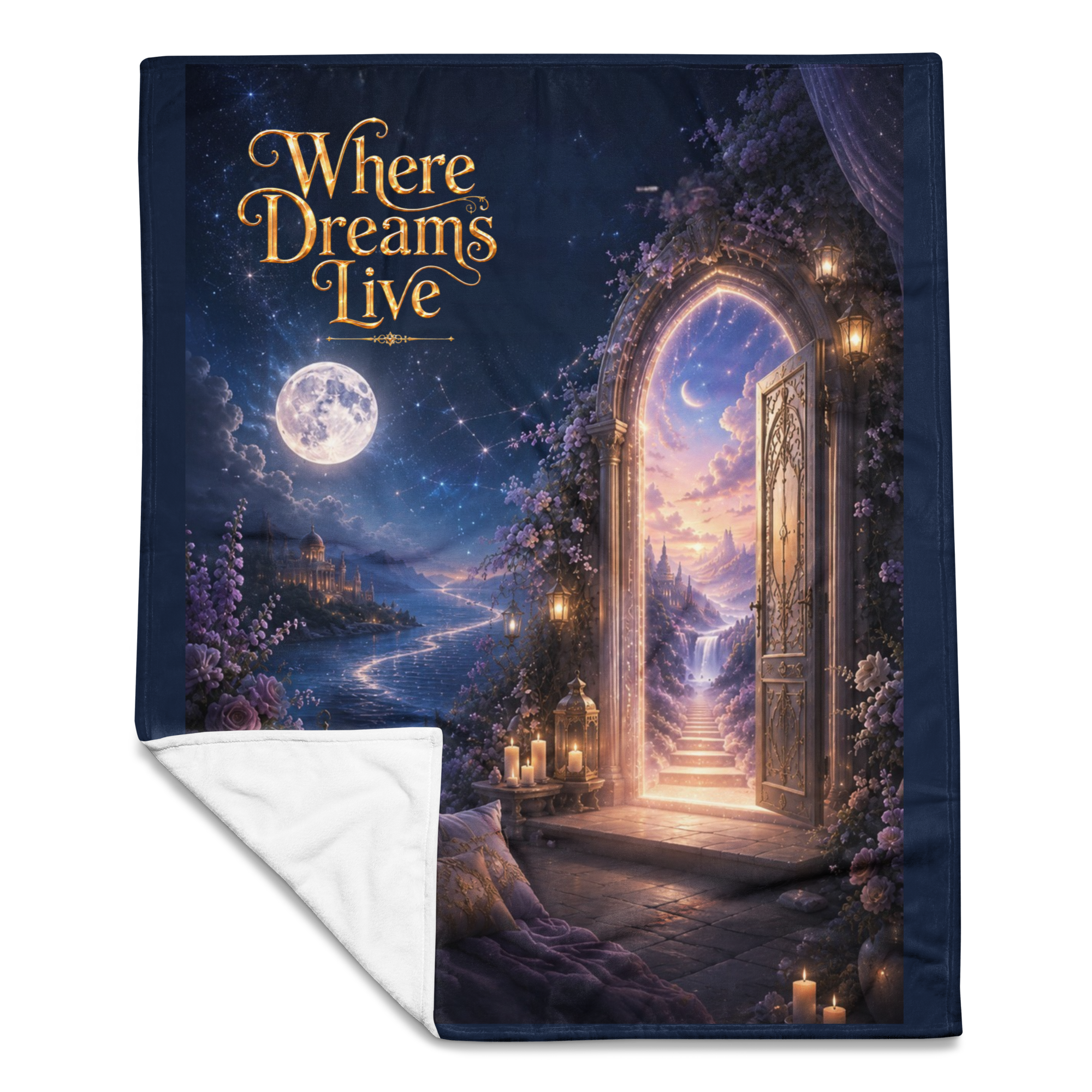 throw-blanket-50x60-front-6a5844dc98c73.png