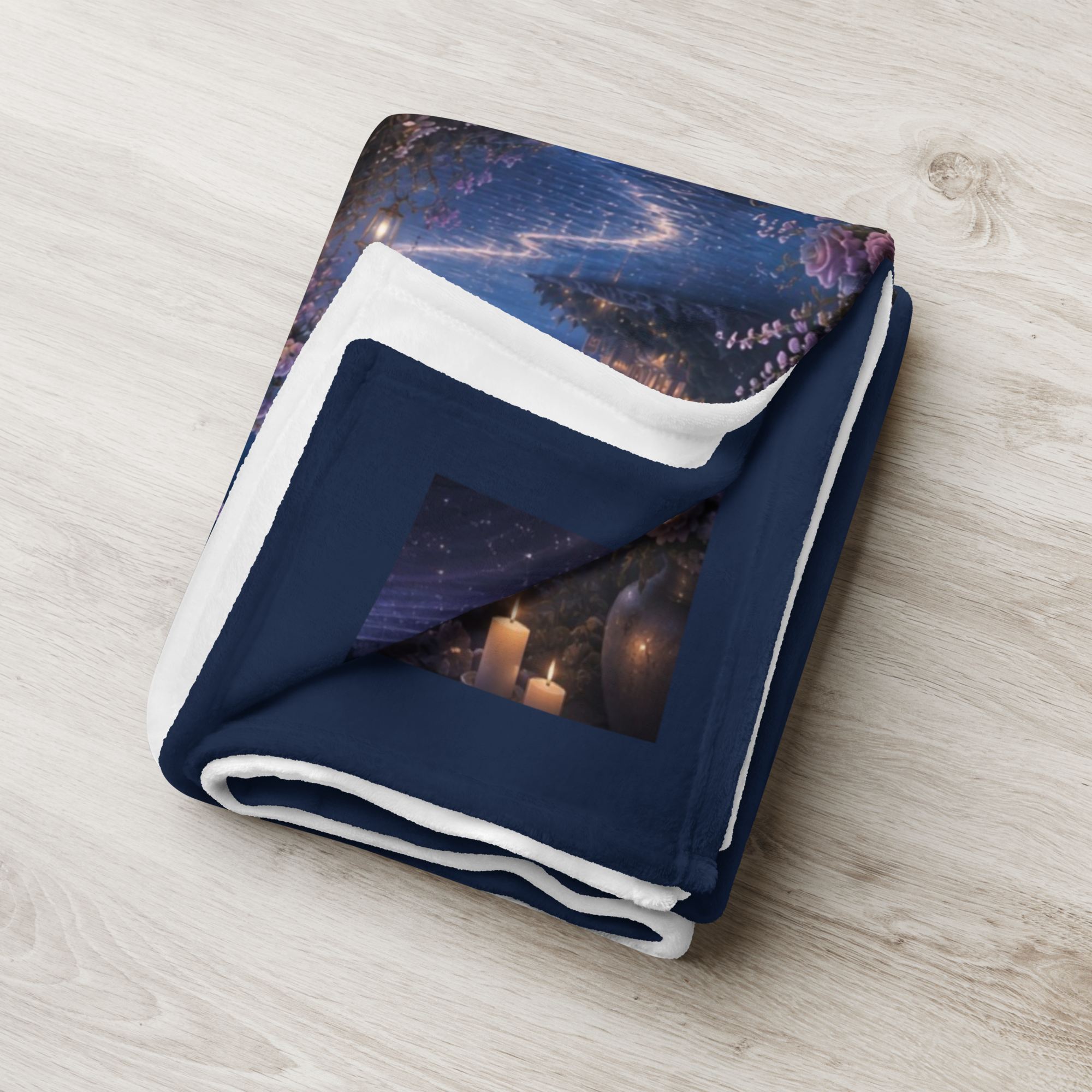 throw-blanket-30x40-lifestyle-2-6a5844dc99919.png