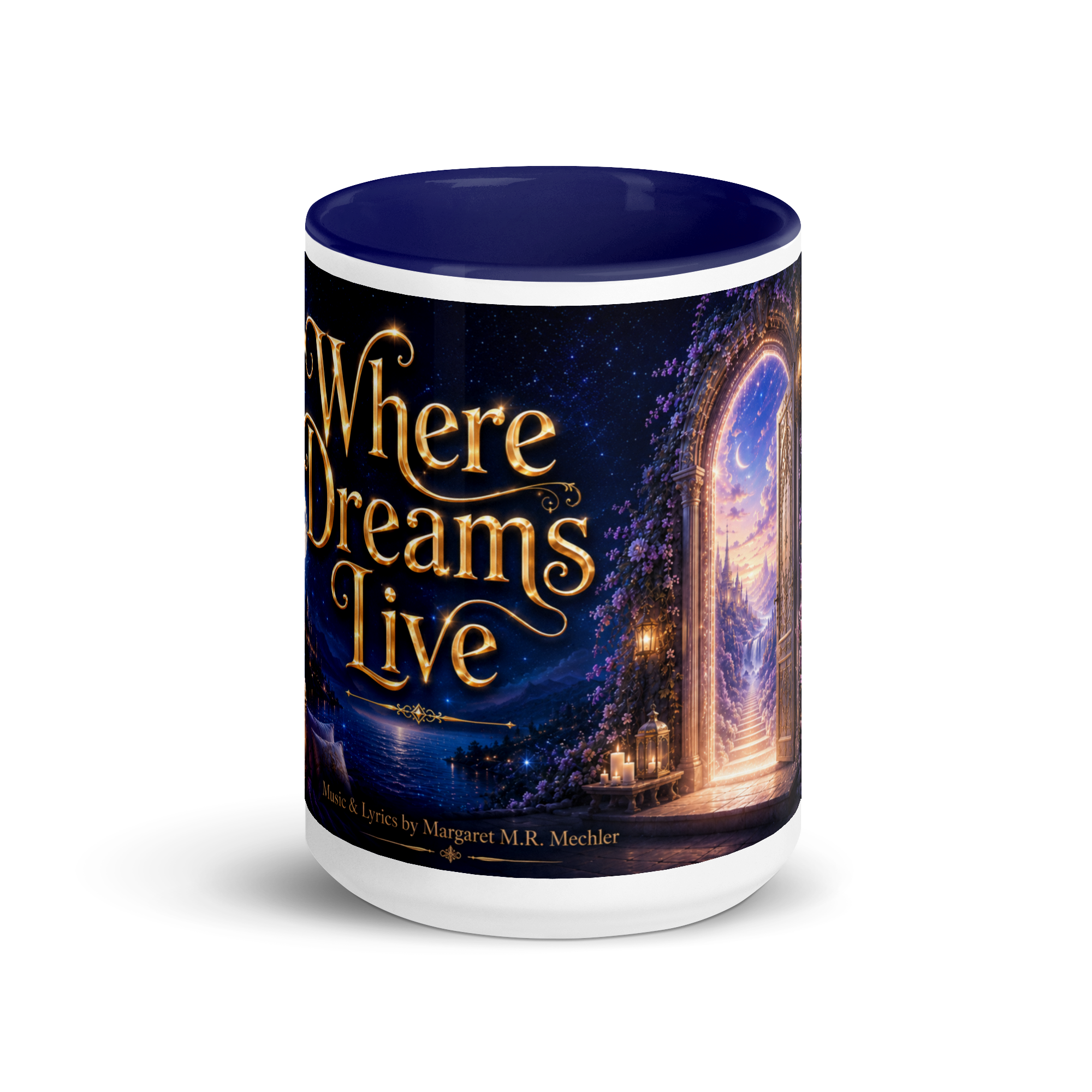 white-ceramic-mug-with-color-inside-dark-blue-15-oz-front-6a5834a5506ca.png