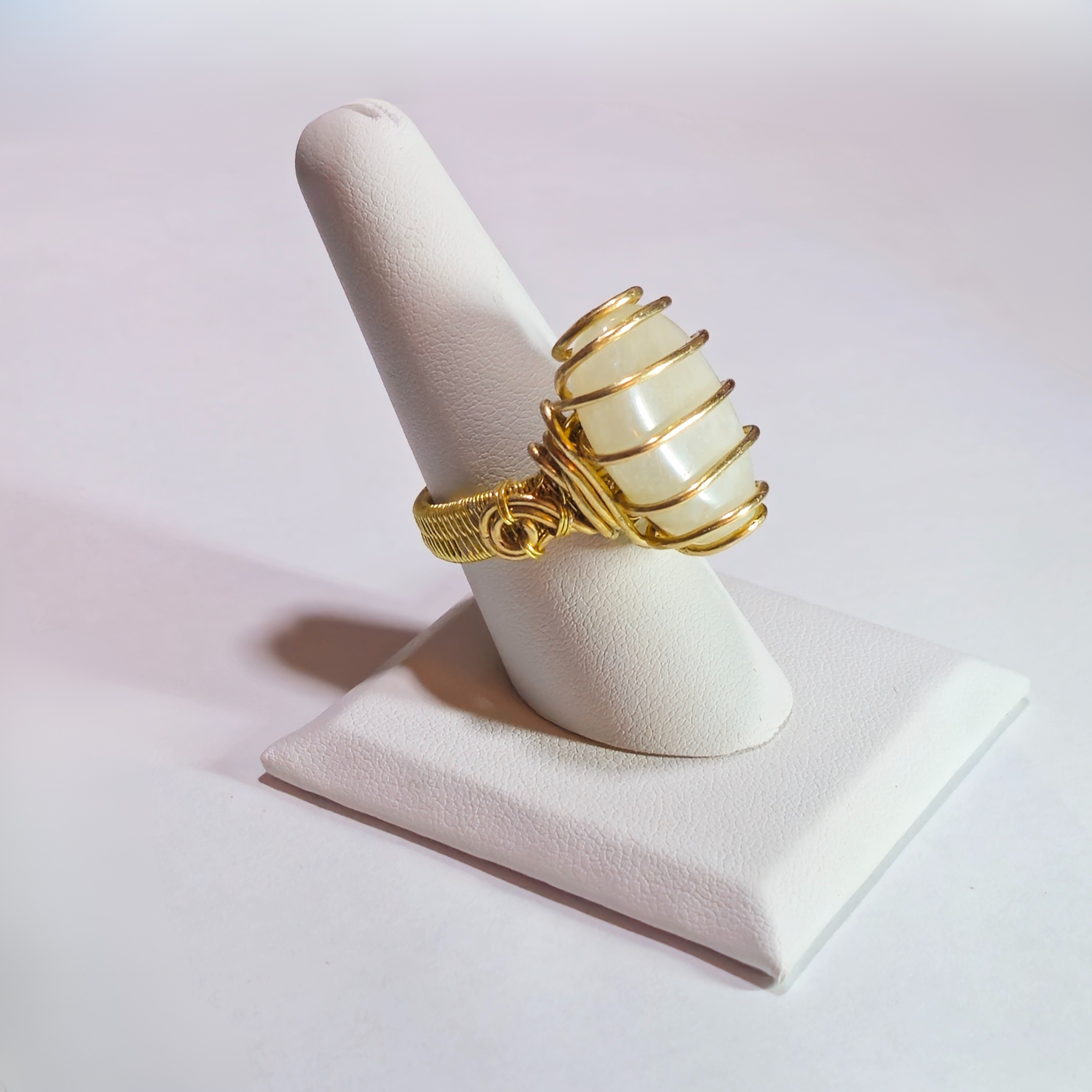 Moonstone Brass Ring 02.png