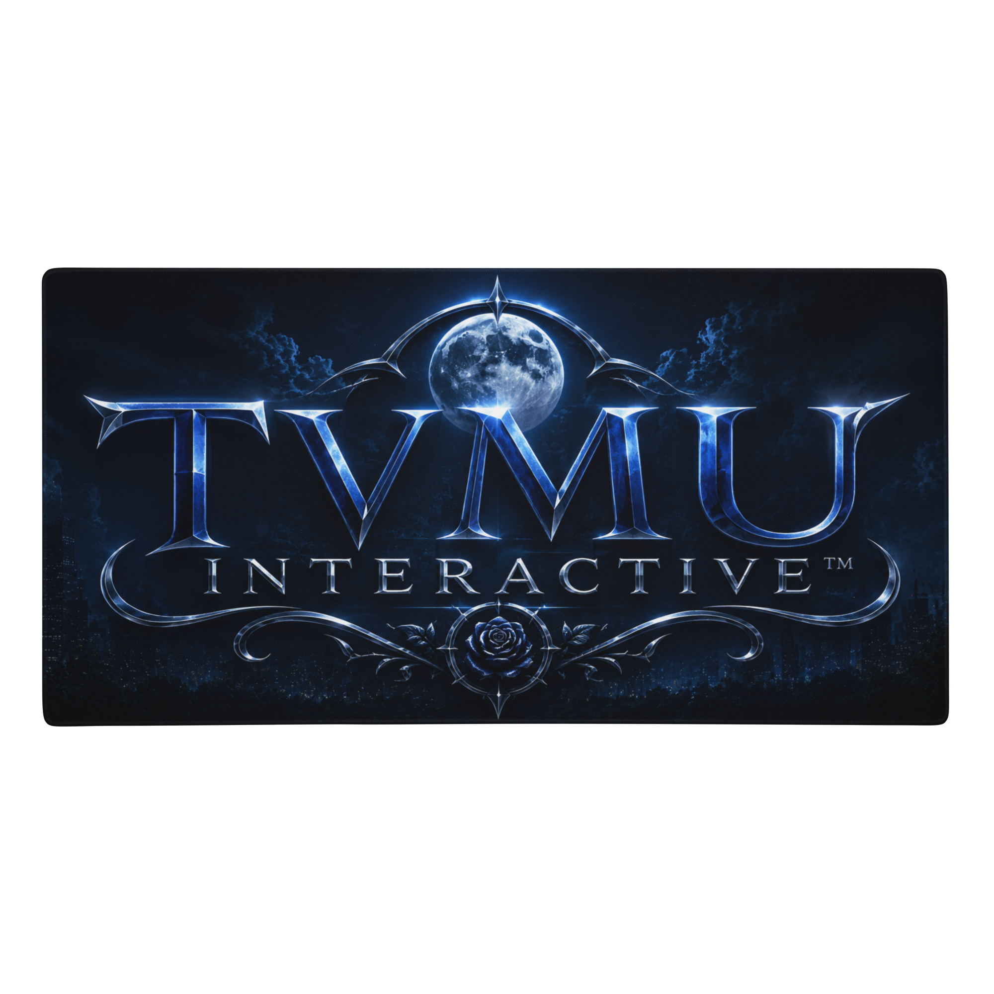 gaming-mouse-pad-white-36x18-front-6a46cdb0d8896.png