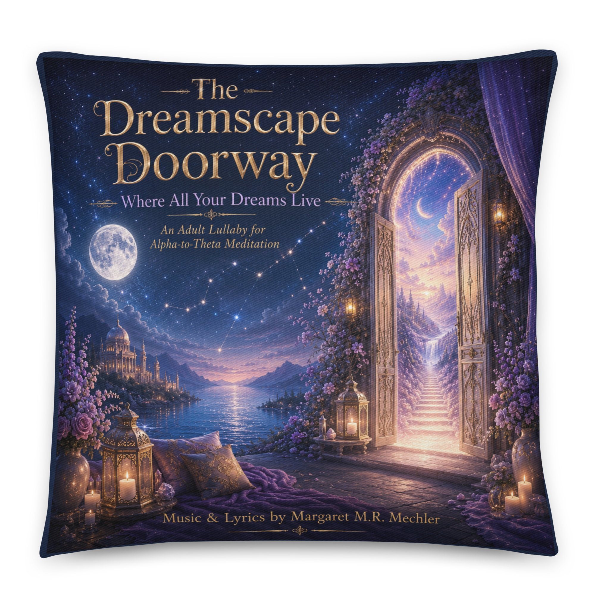 all-over-print-cotton-pillow-22x22-front-6a5829920ab95.png
