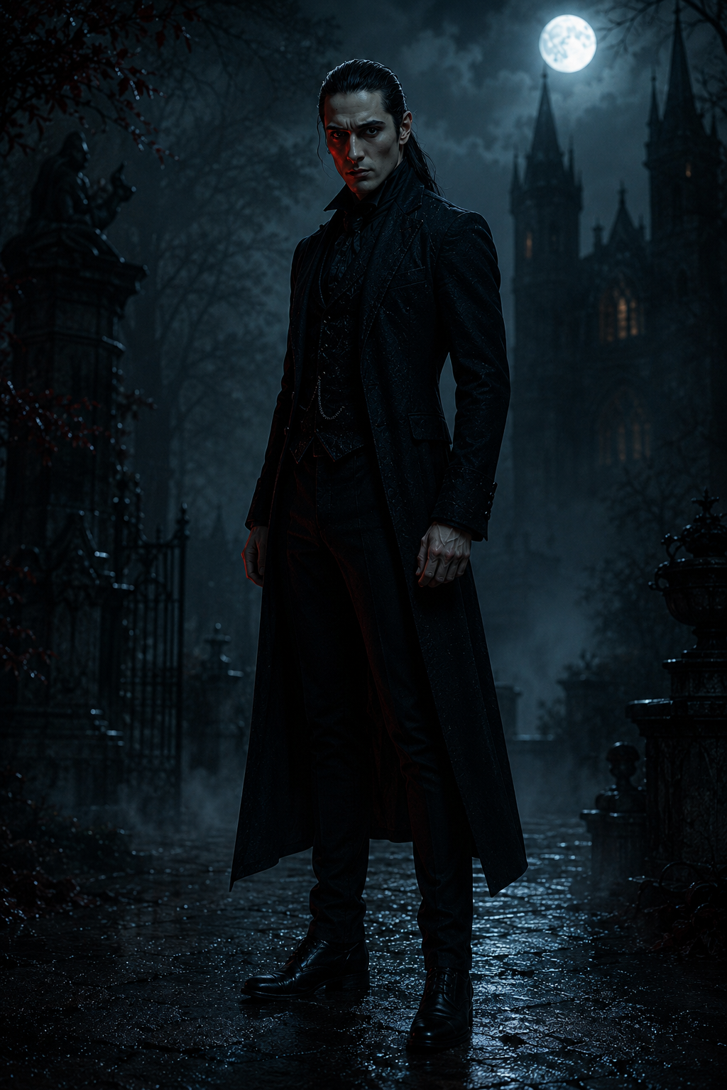 Matthew Full Body.png