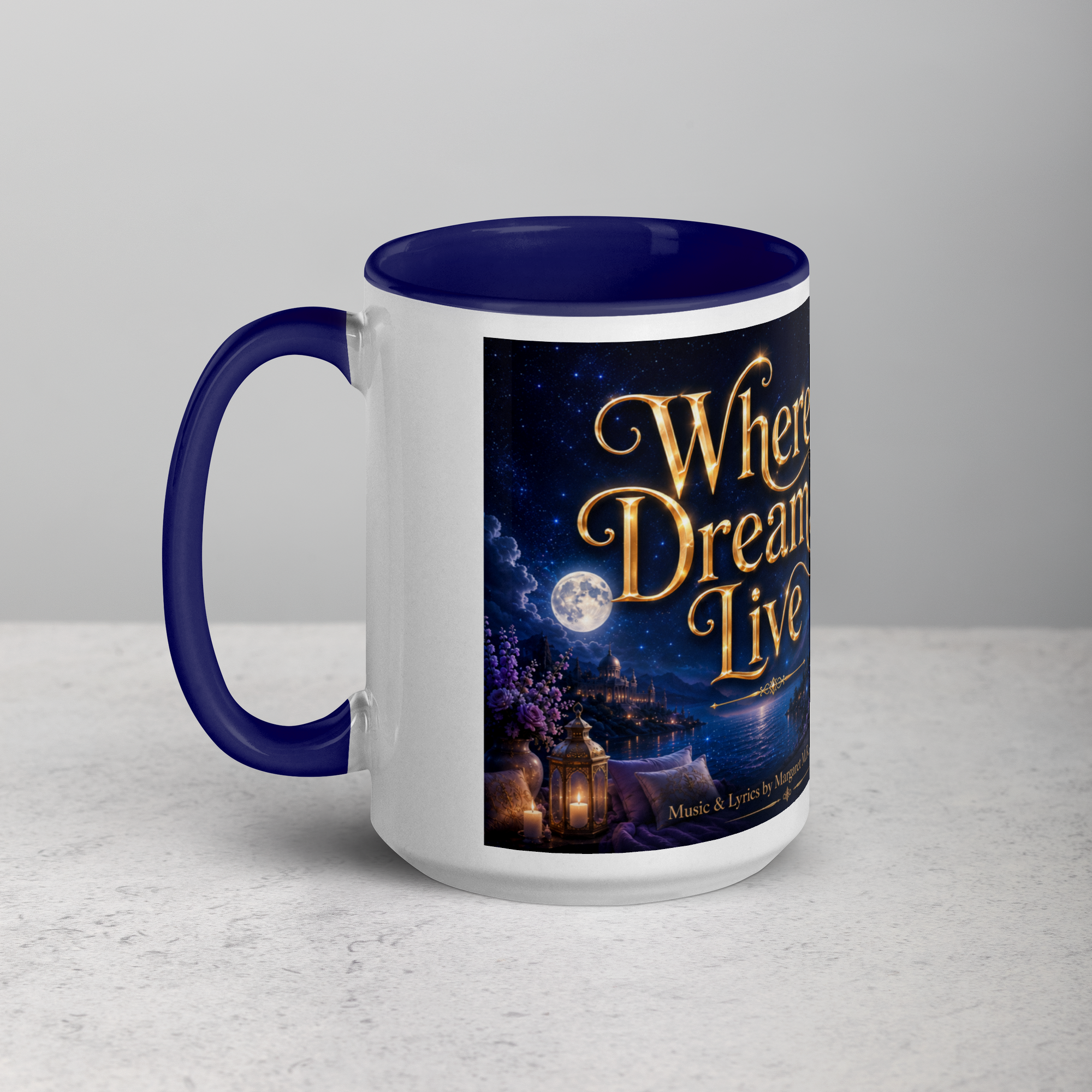 white-ceramic-mug-with-color-inside-dark-blue-15-oz-left-6a5834a551032.png