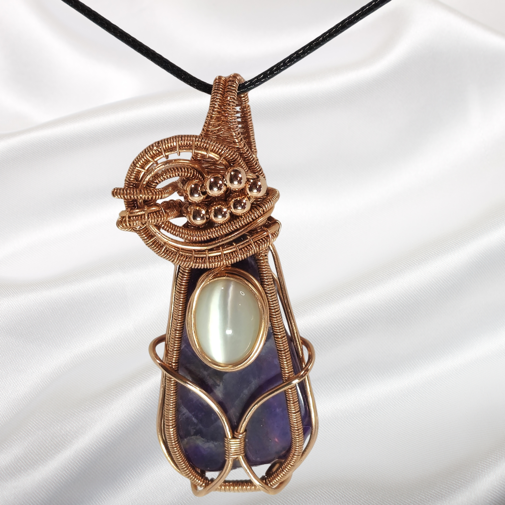 amethyst white cats eye00.png