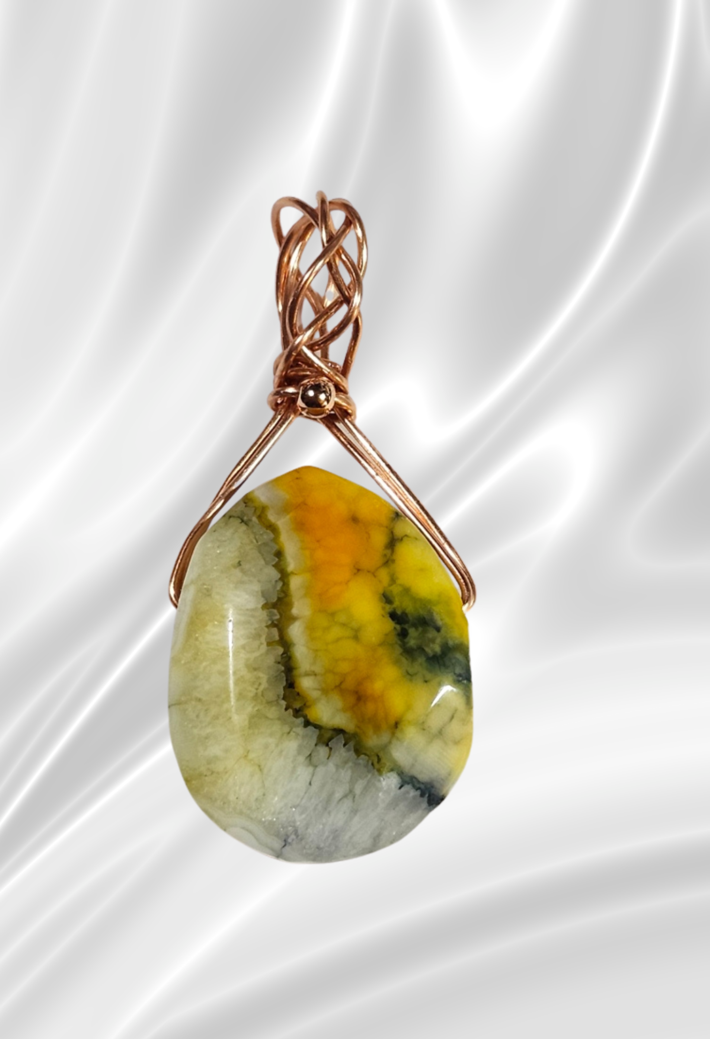 Radiance Within Pendant.png