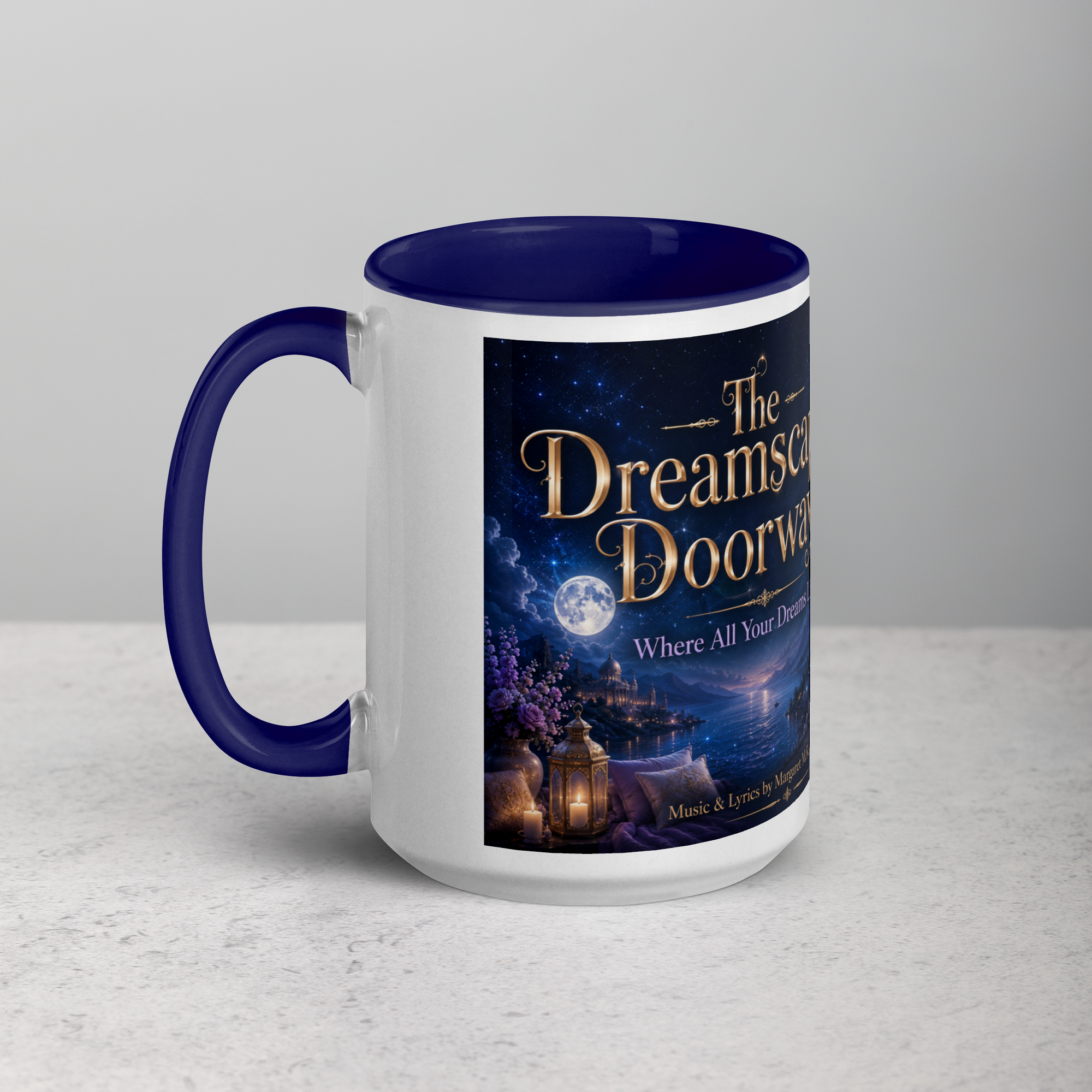 white-ceramic-mug-with-color-inside-dark-blue-15-oz-left-6a5838bb965dd.png