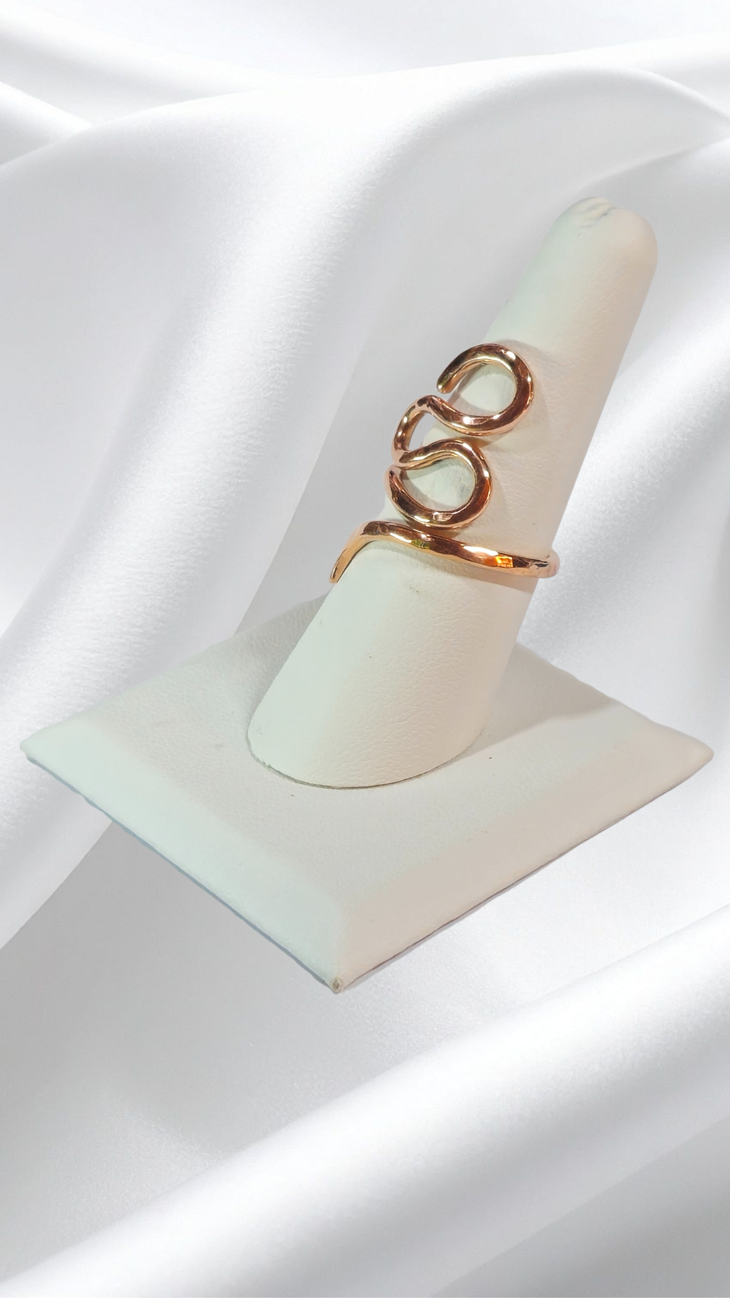 Serpent’s Embrace.png