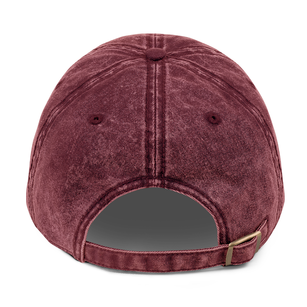 vintage-cap-maroon-back-6a5c1161c22e1.png