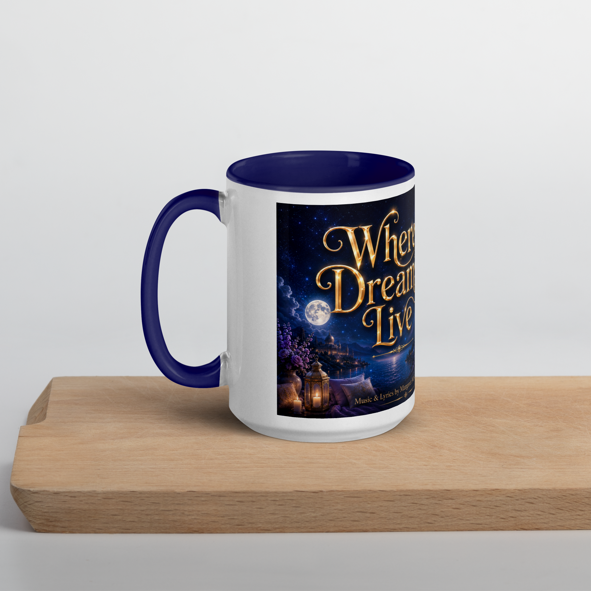 white-ceramic-mug-with-color-inside-dark-blue-15-oz-left-6a5834a550c48.png