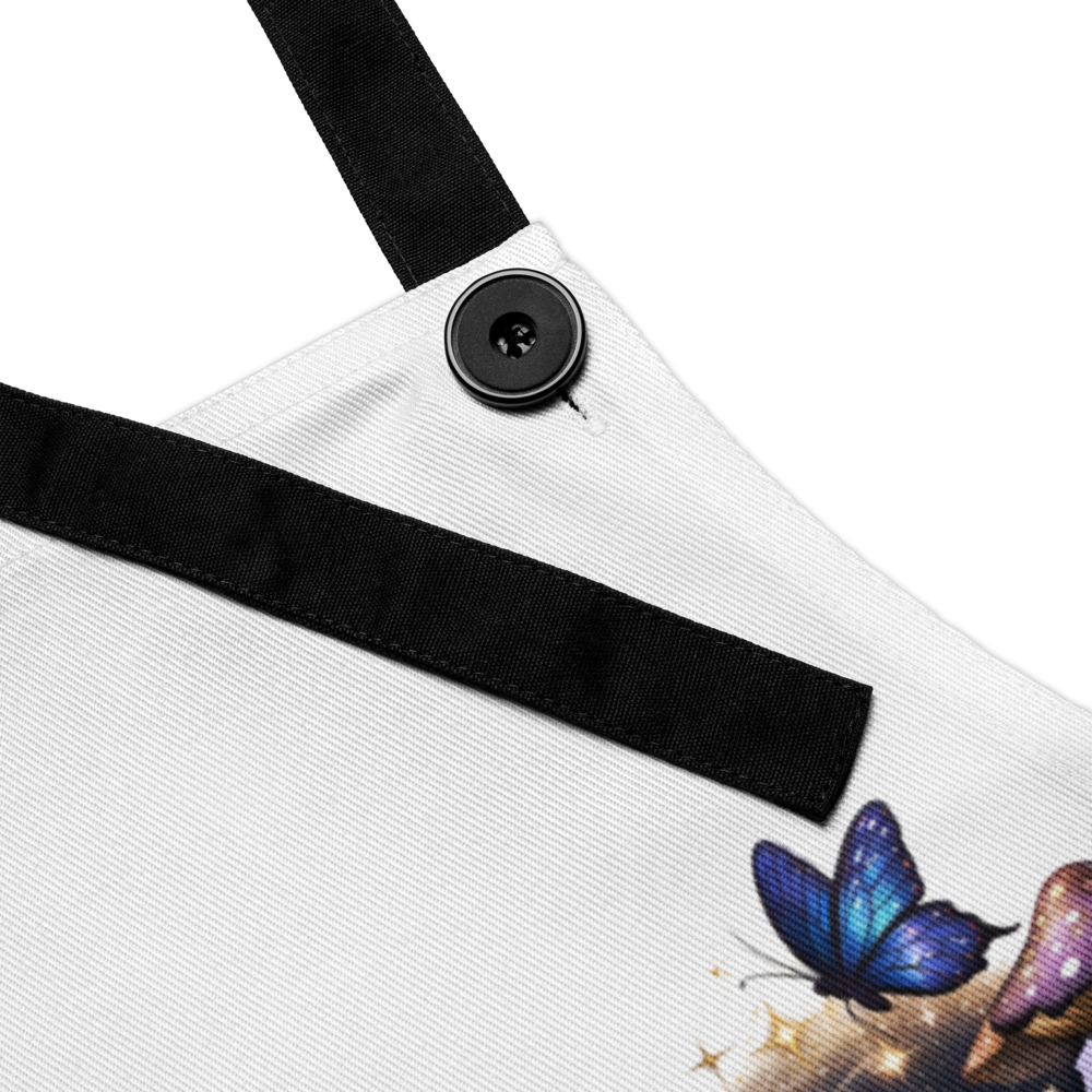 all-over-print-apron-white-product-details-6a3eb79002e5d.png