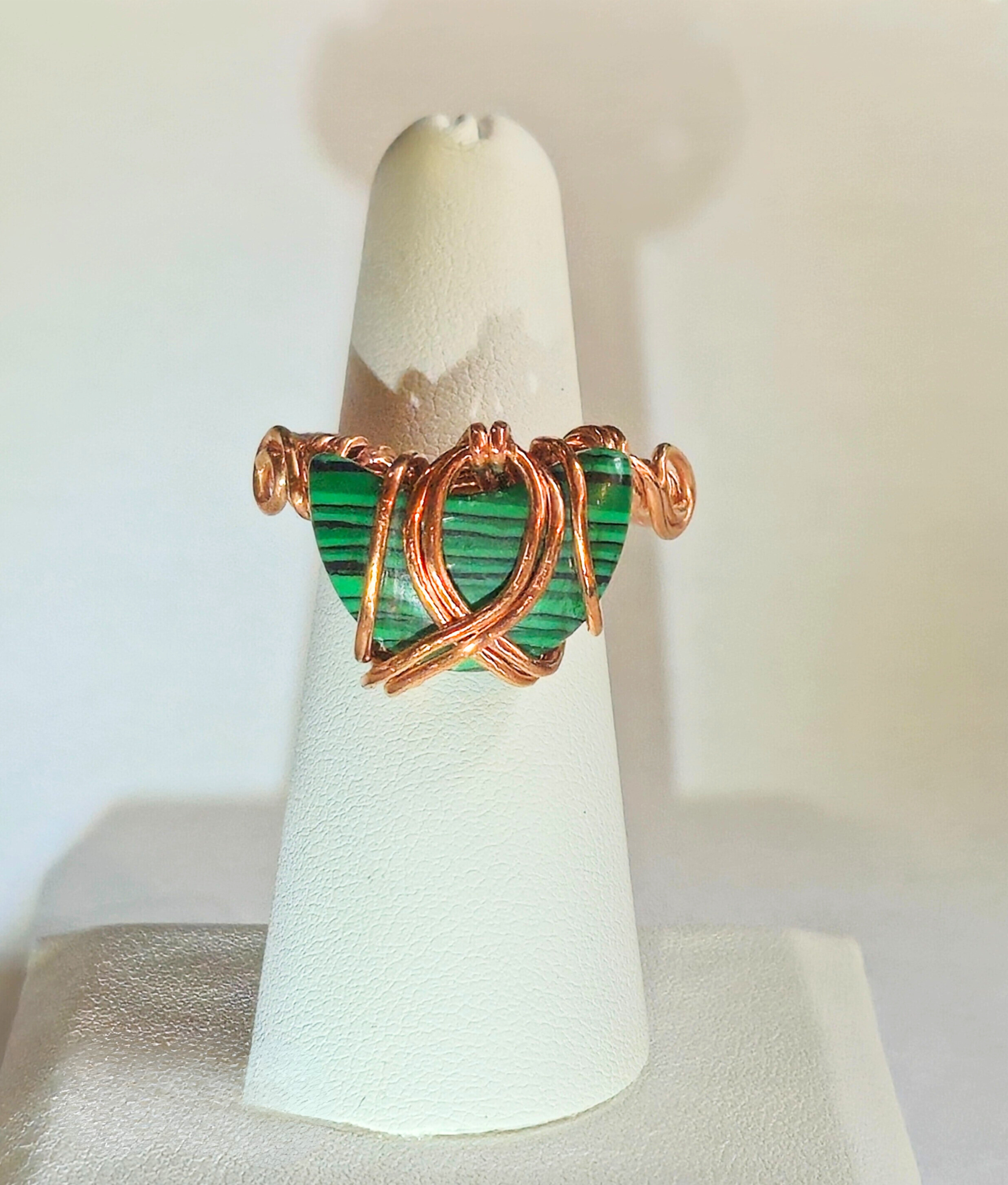 Malachite Ring 01.png