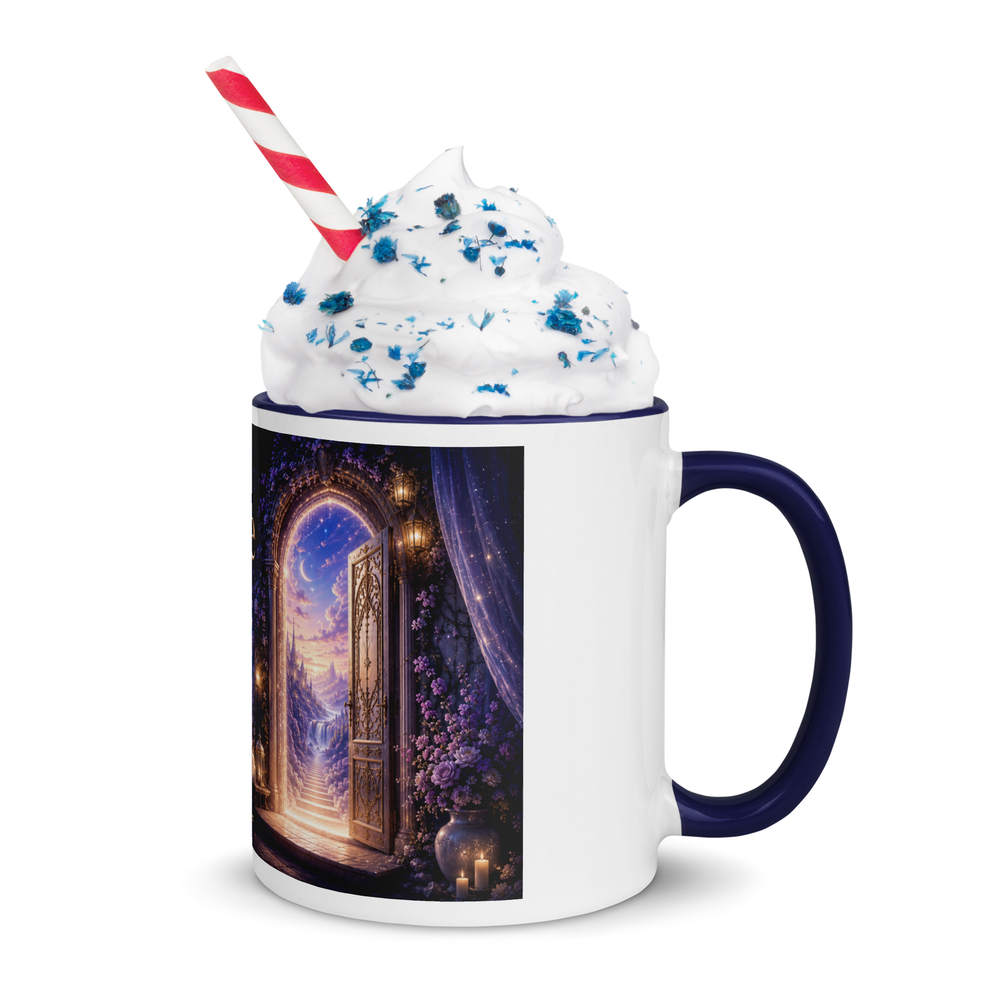 white-ceramic-mug-with-color-inside-dark-blue-11-oz-right-6a5838bb95bf3.png