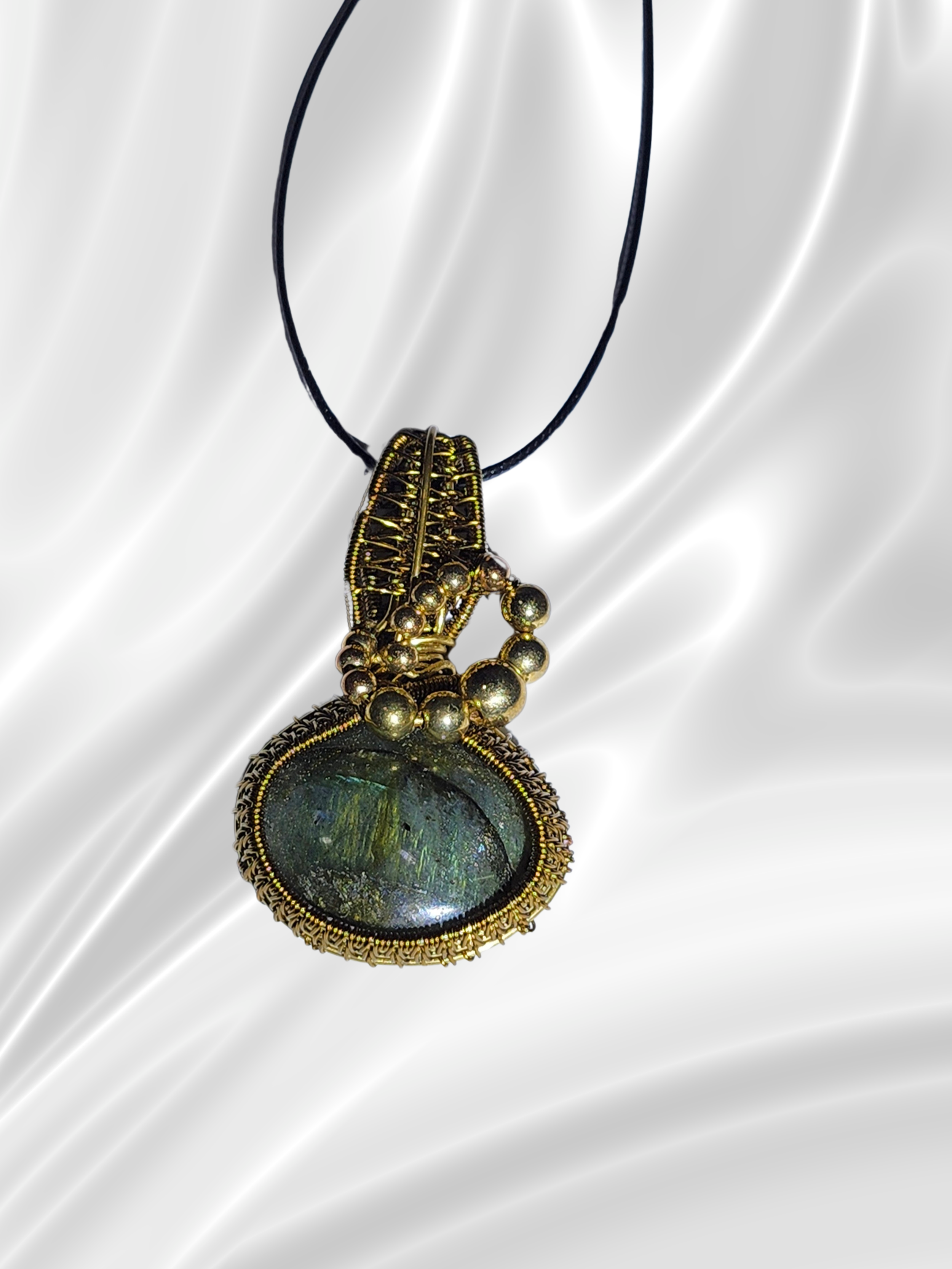 Sa'Maret's Dream Pendant.png