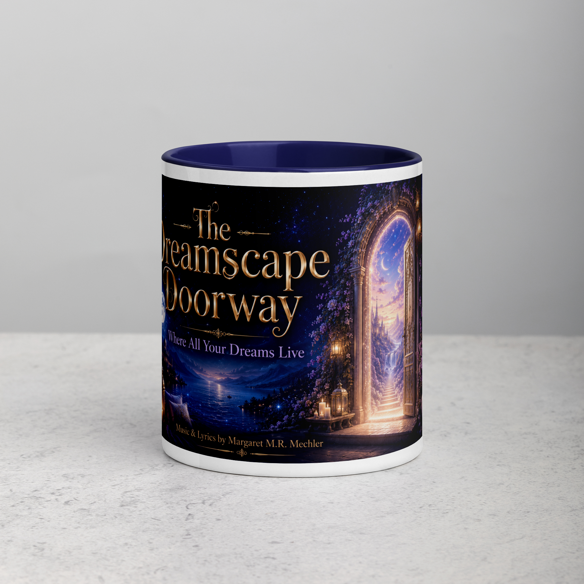 white-ceramic-mug-with-color-inside-dark-blue-11-oz-front-6a5838bb95627.png