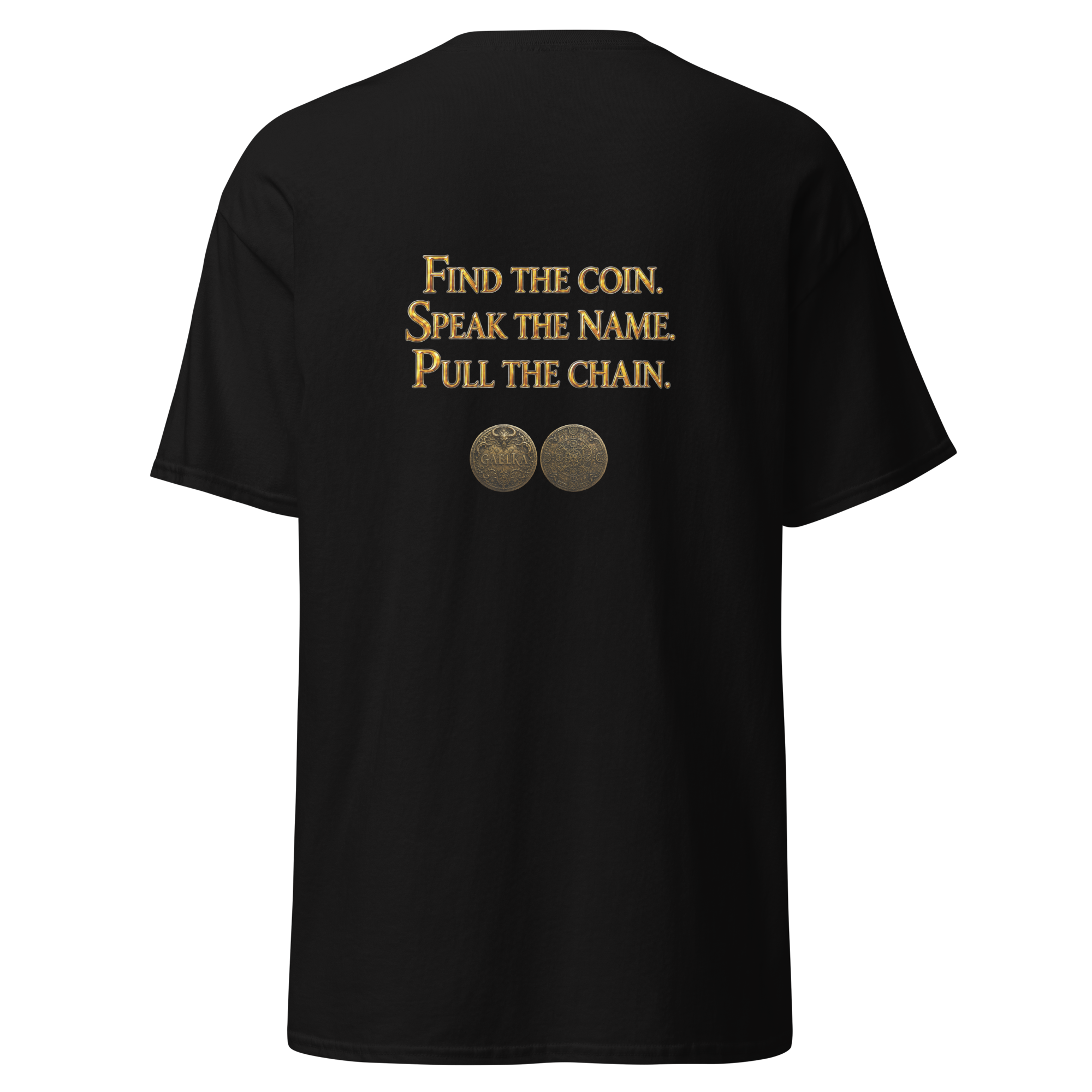 unisex-classic-tee-black-back-6a5d073e416b1.png