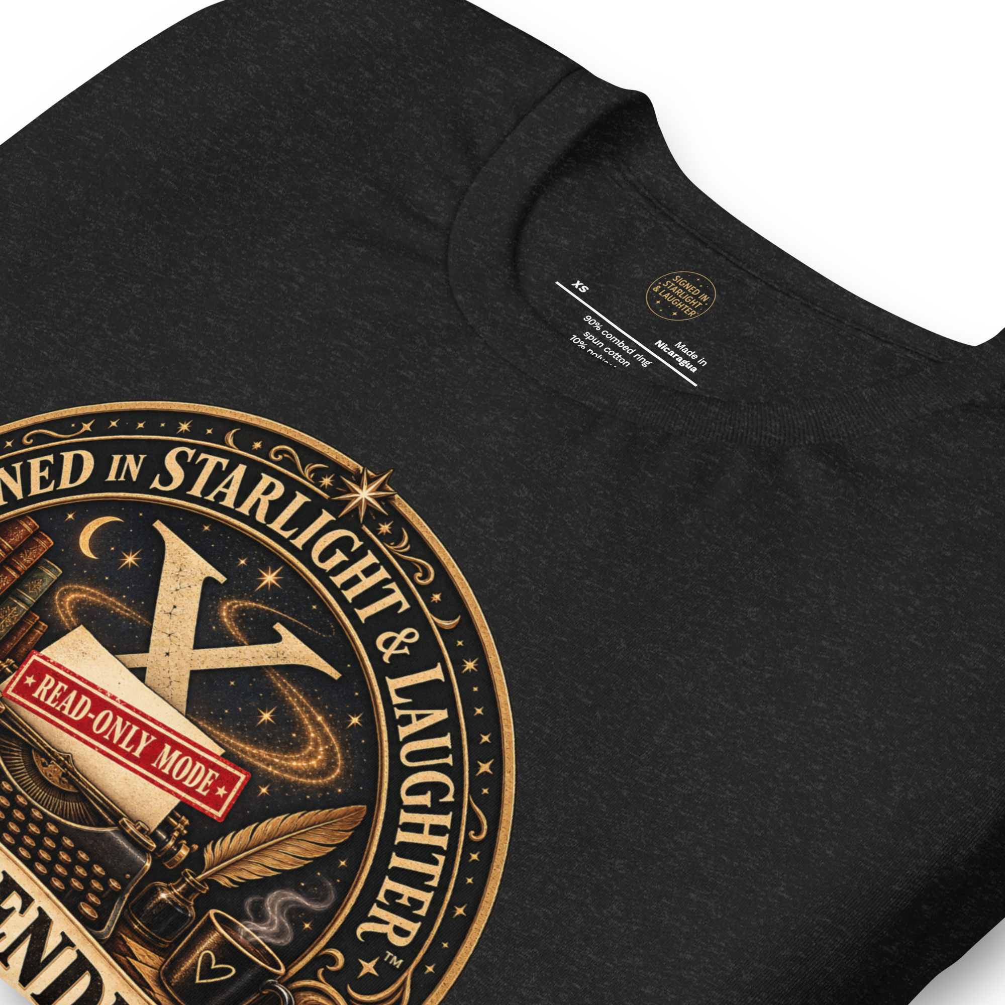 unisex-staple-t-shirt-black-heather-zoomed-in-6a7e5b4a9ad23.png