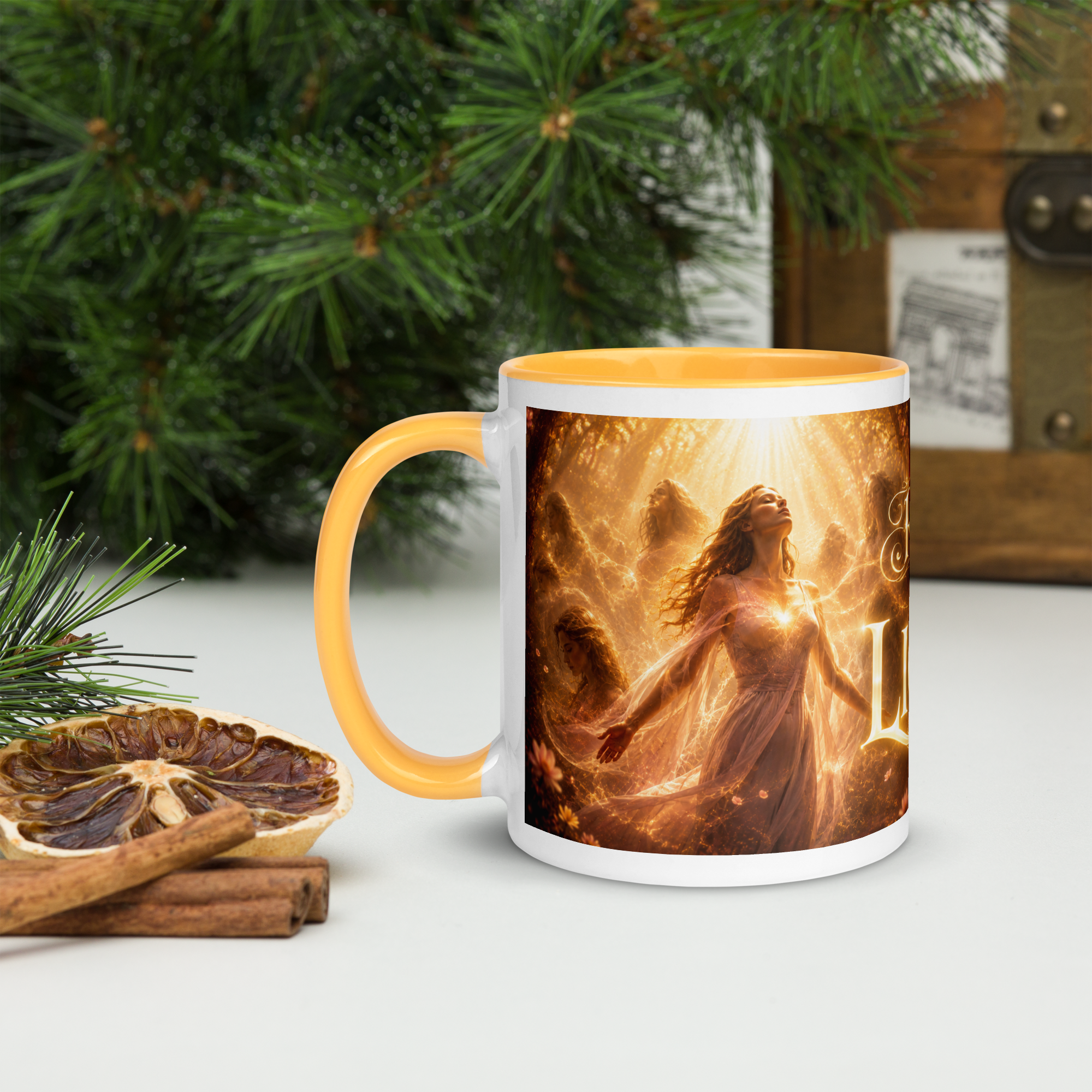 white-ceramic-mug-with-color-inside-golden-yellow-11-oz-left-6a87dca50cc05.png