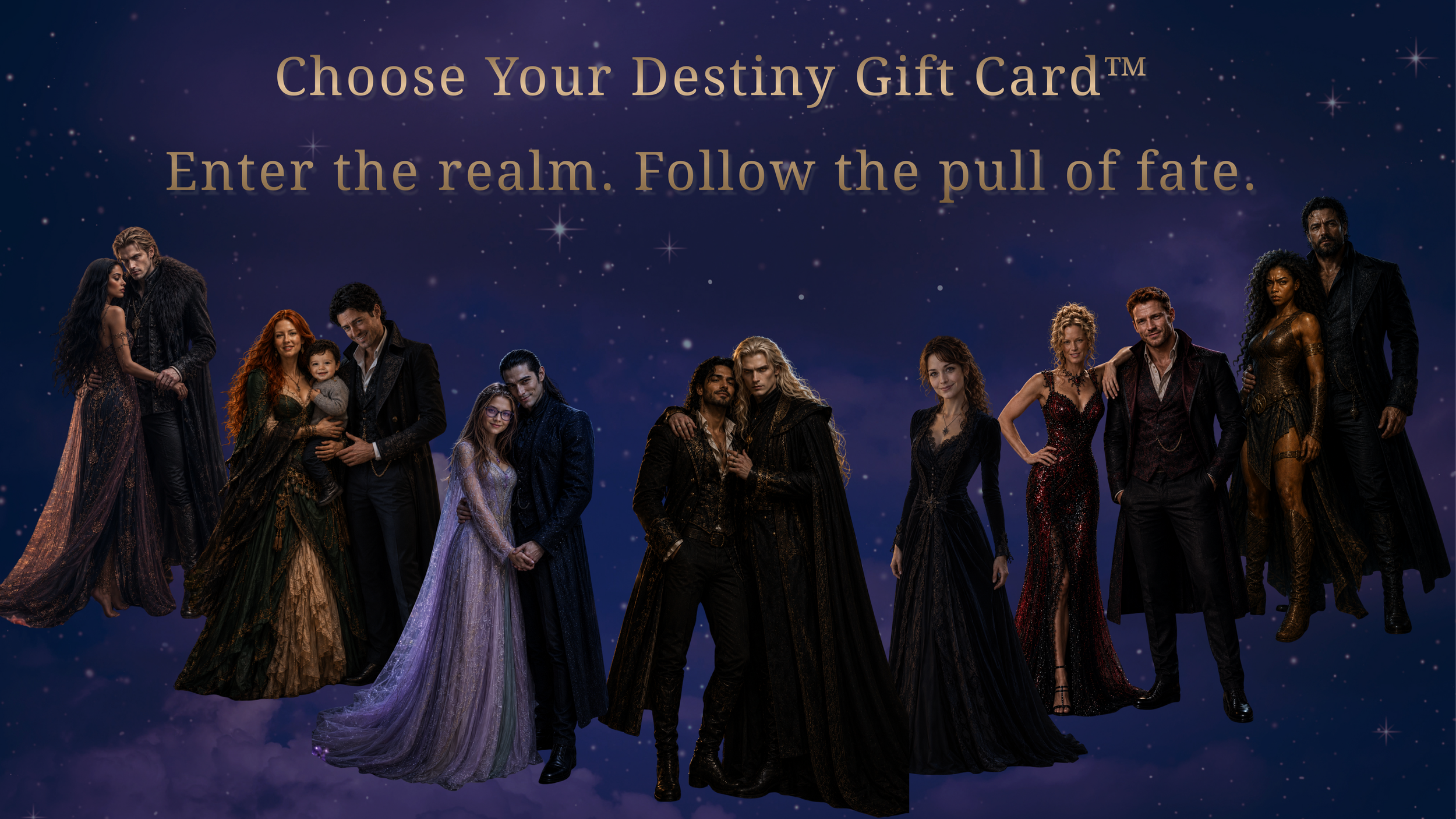 Choose Your Destiny Gift Card™.png
