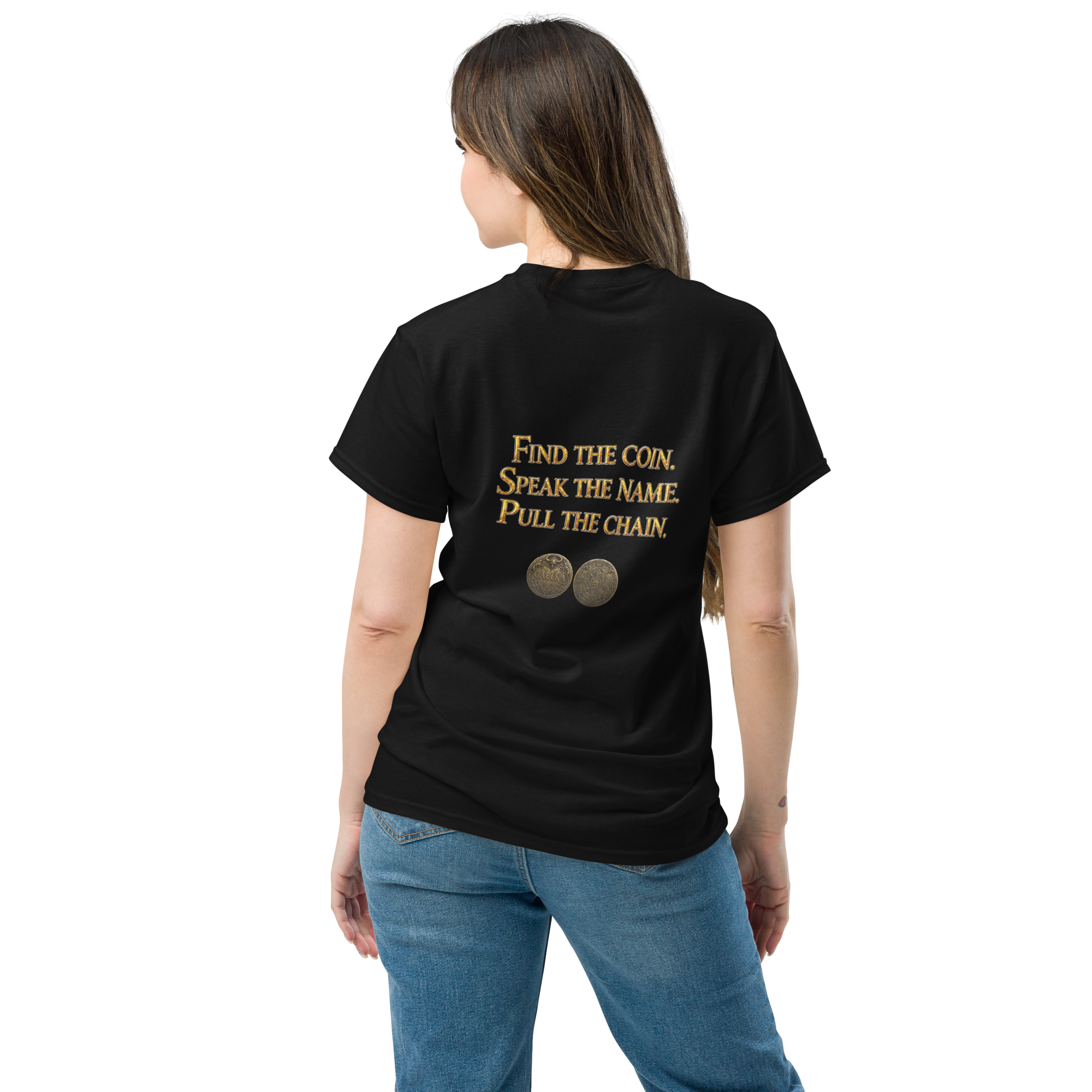 unisex-classic-tee-black-back-6a5d073e438e4.png