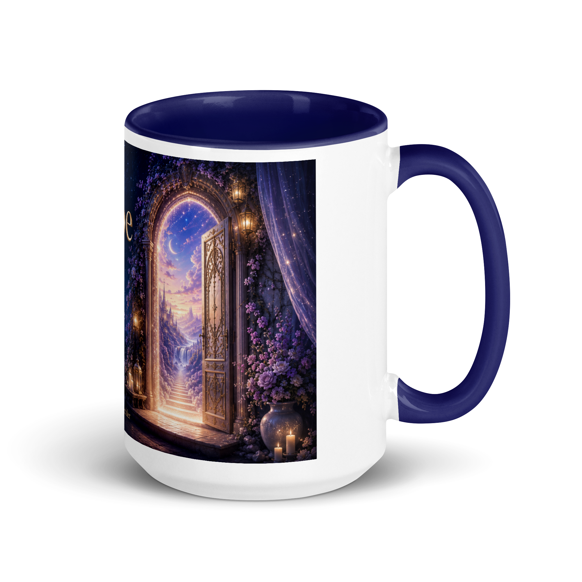 white-ceramic-mug-with-color-inside-dark-blue-15-oz-right-6a5838bb96262.png