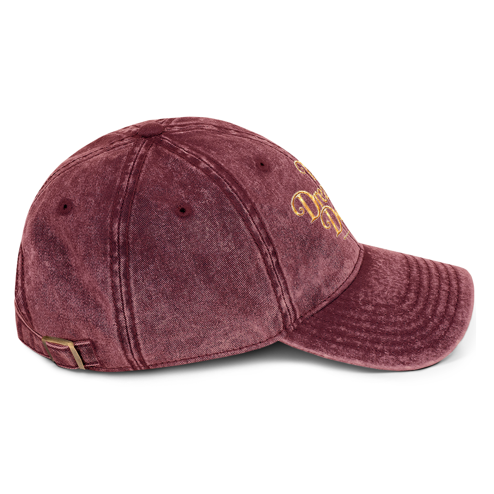 vintage-cap-maroon-right-side-6a5c1161c216f.png