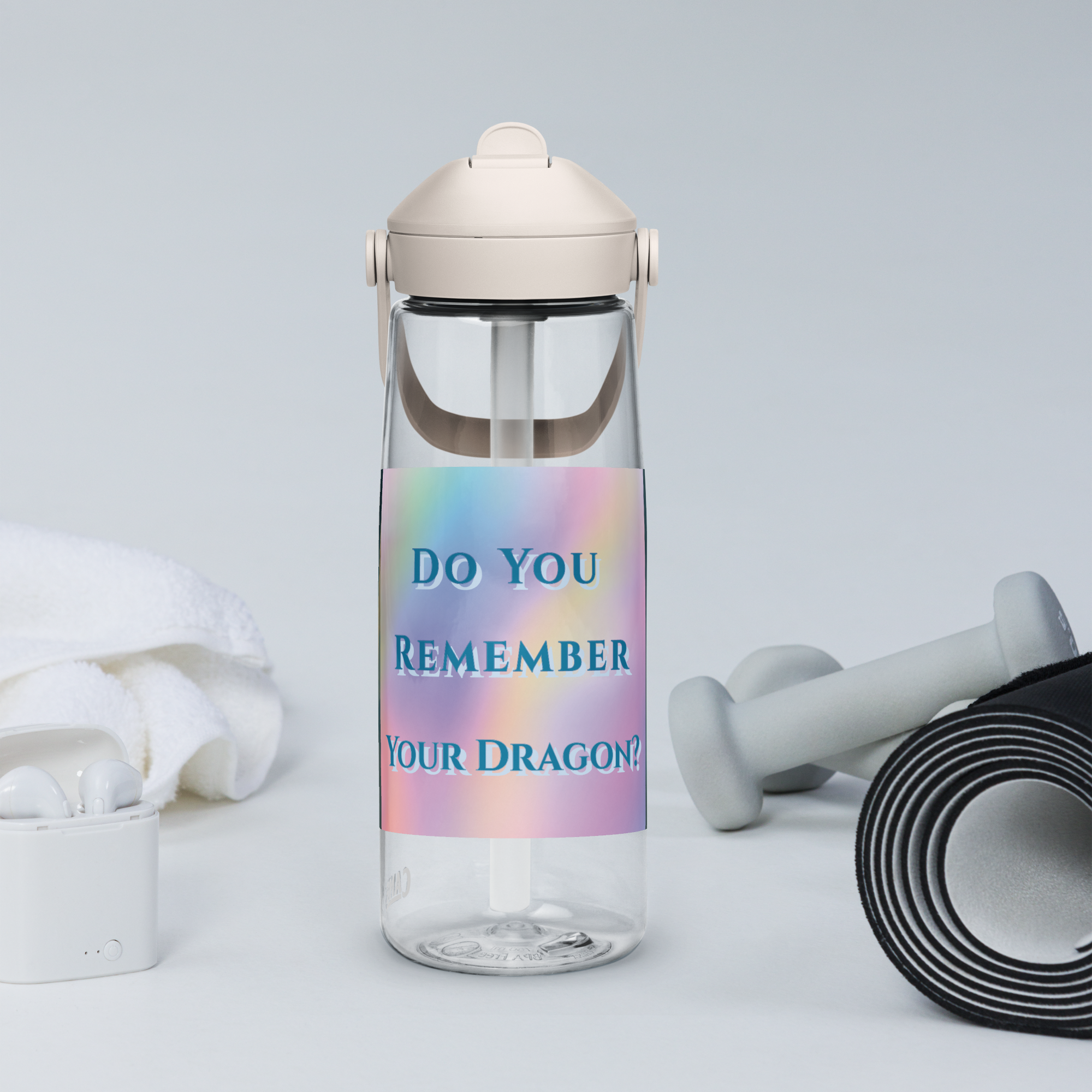 flip-straw-water-bottle-clear-left-6a59d5d0d8695.png