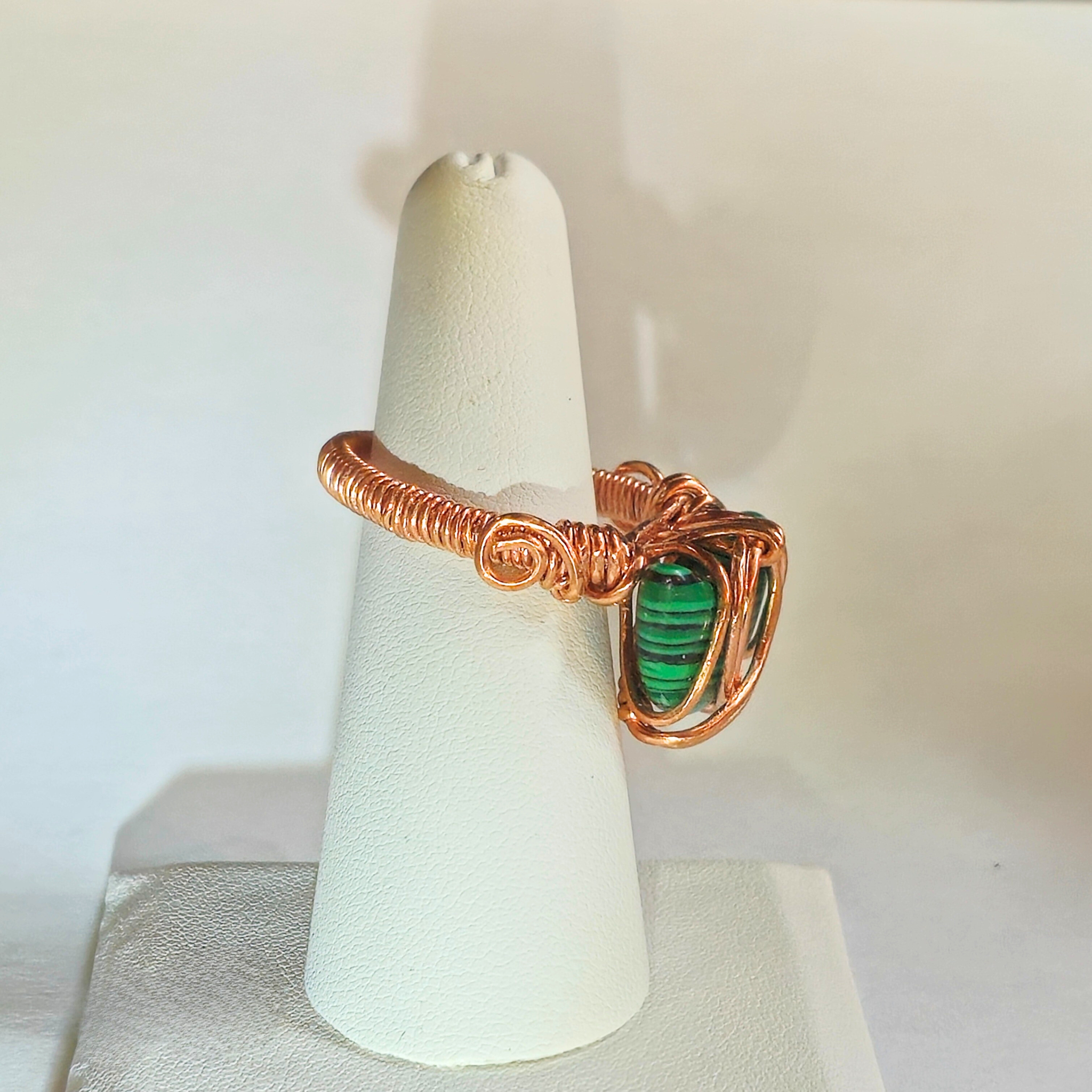 Malachite Ring 02.png