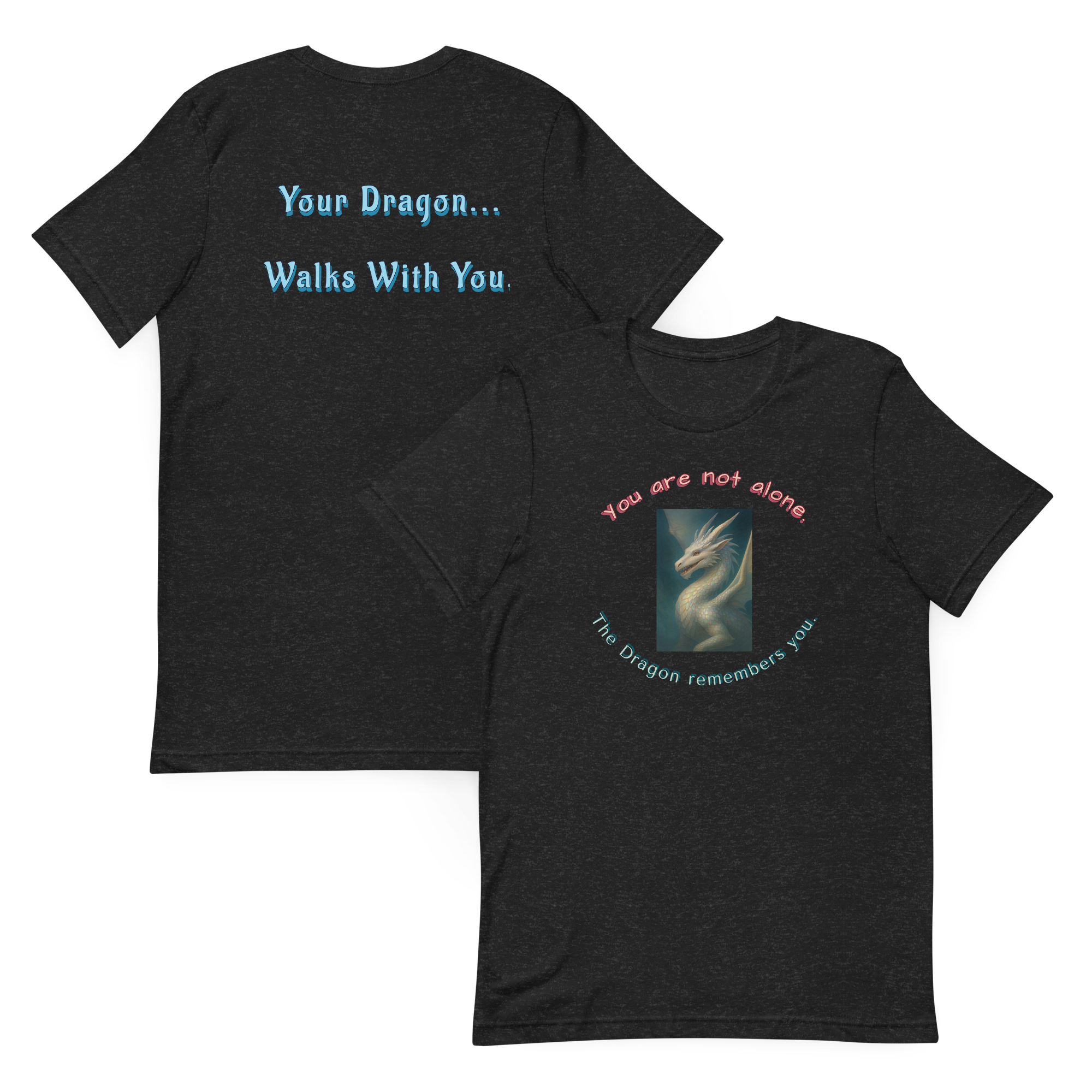unisex-staple-t-shirt-black-heather-front-and-back-6a59e9e6c7e63.png