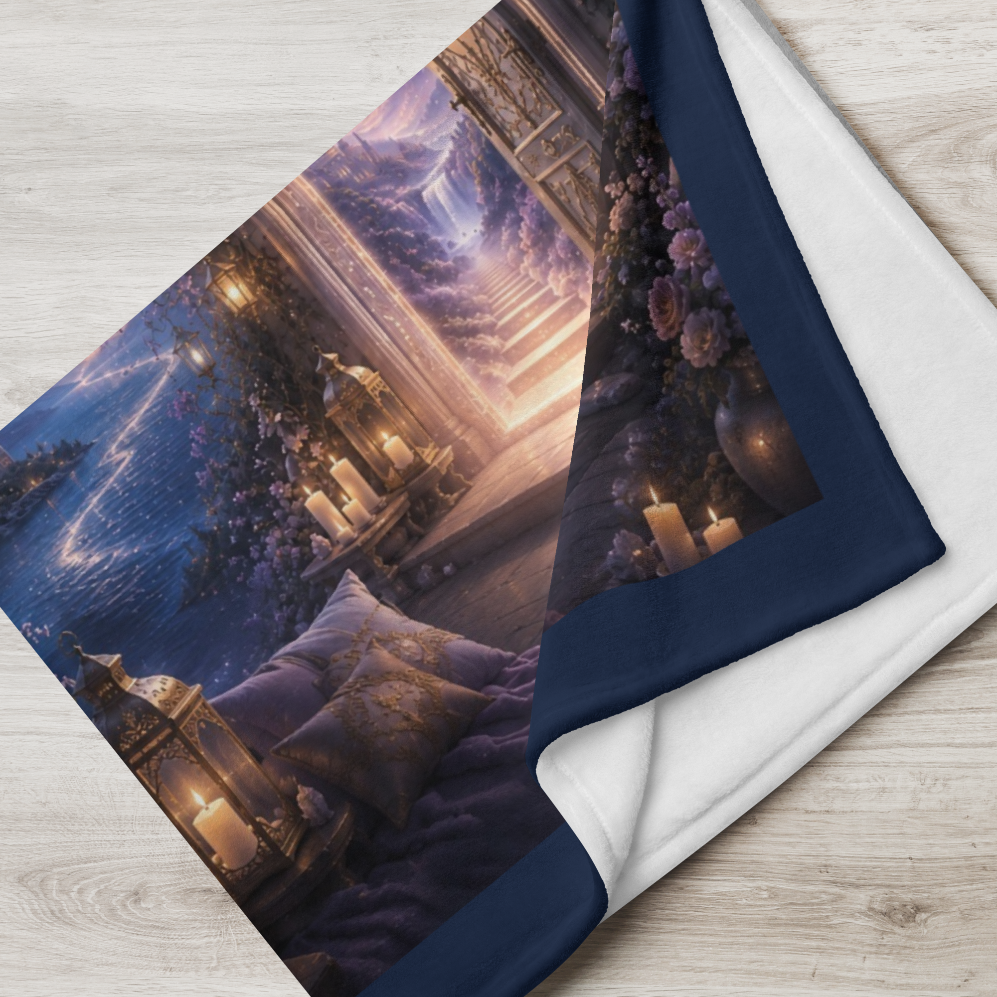 throw-blanket-30x40-lifestyle-6a5844dc994c9.png
