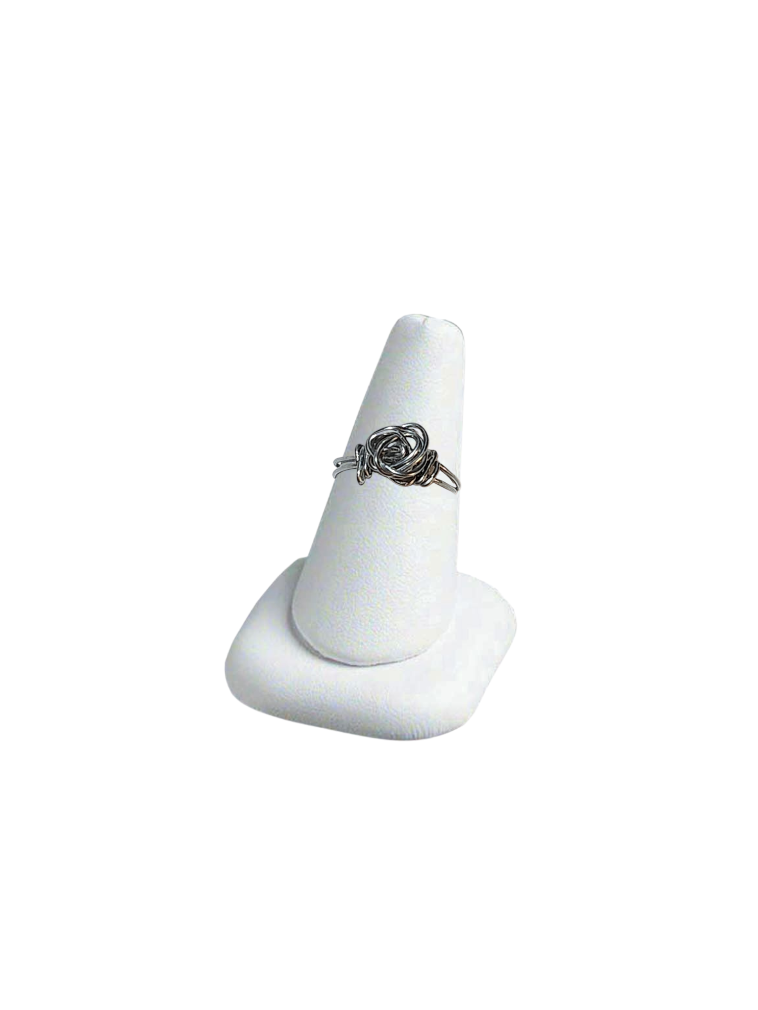 silverroserng01.png