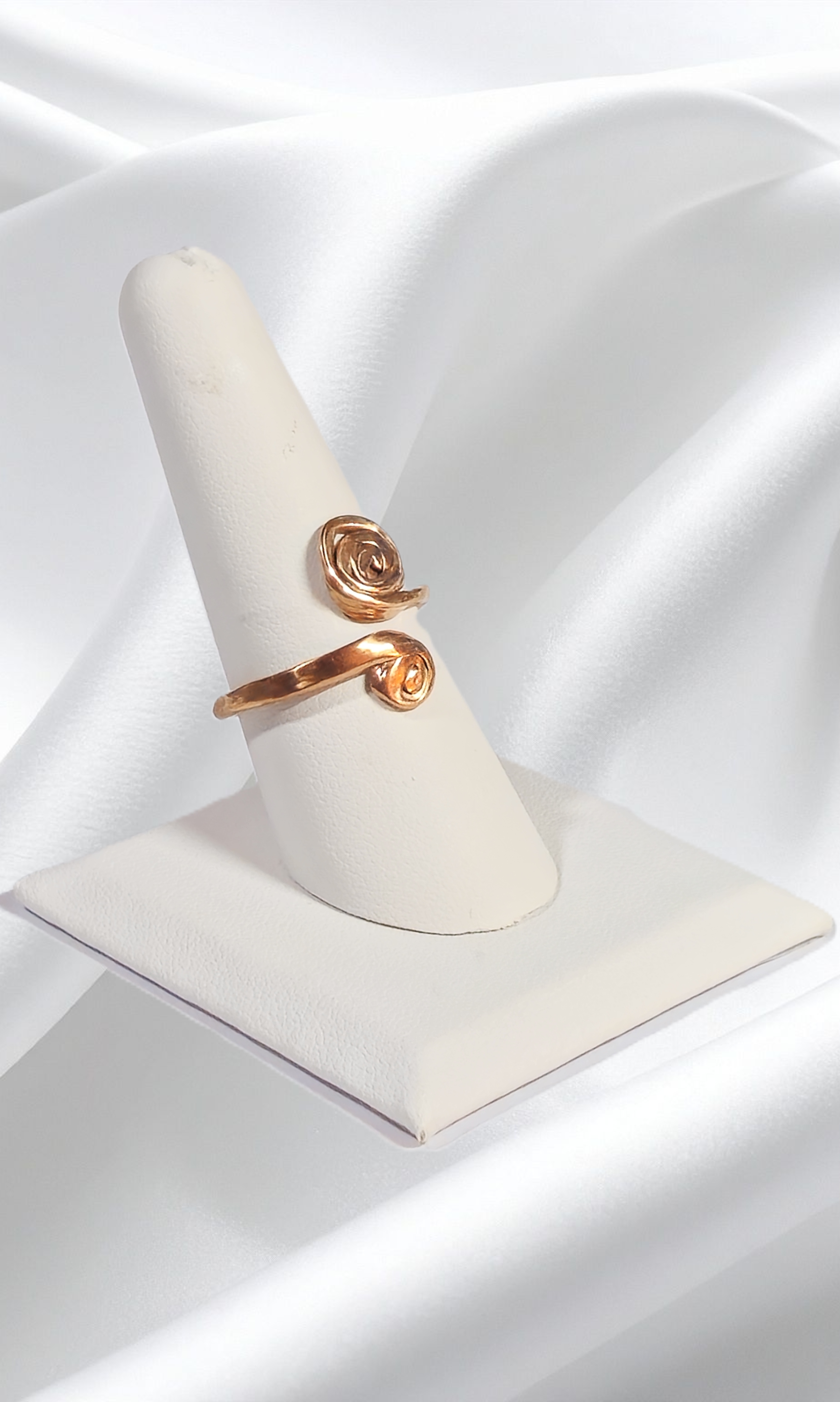 ∞ Within the Spiral 02 (1).png