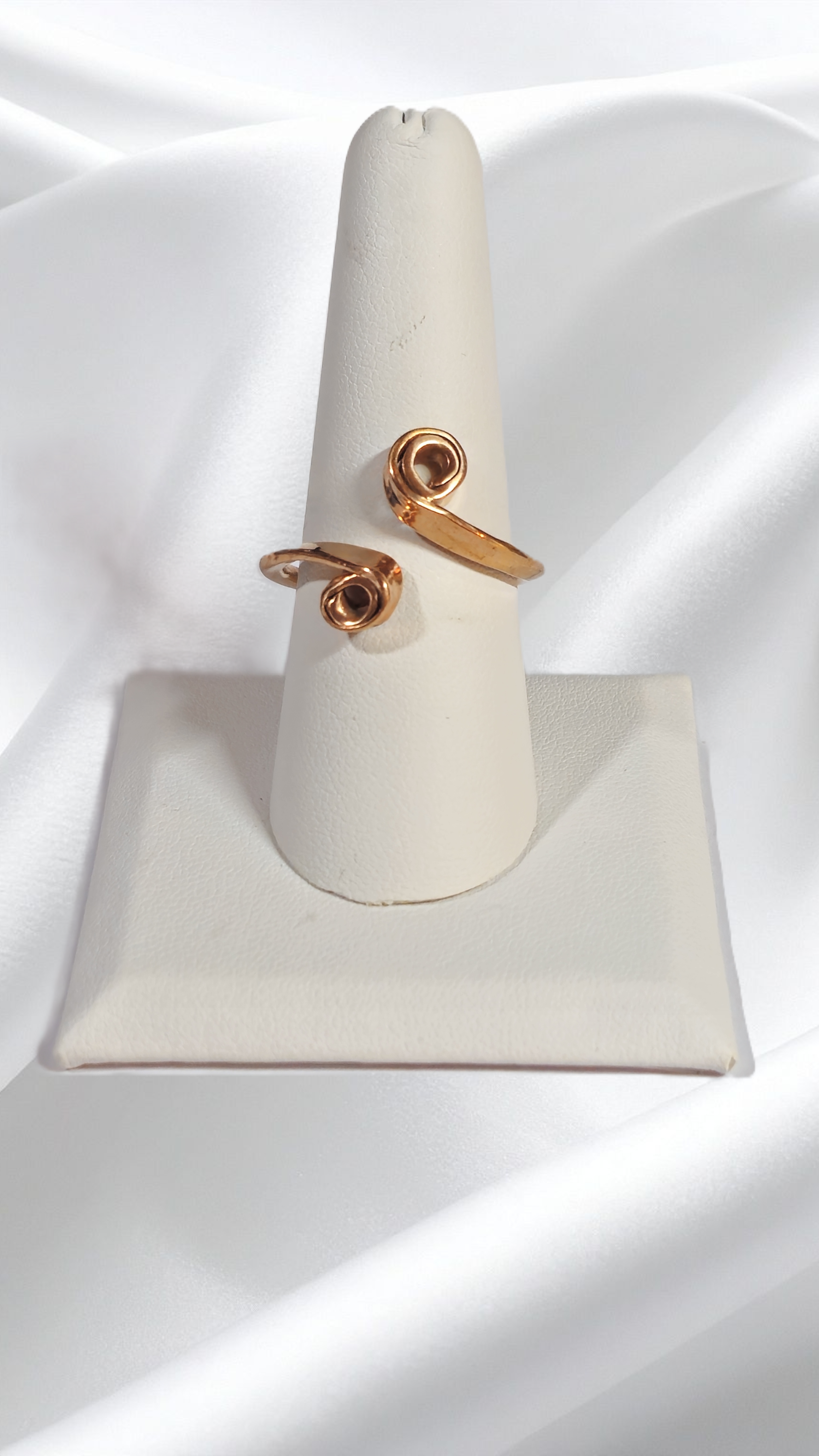 Twisted Flame 03.png