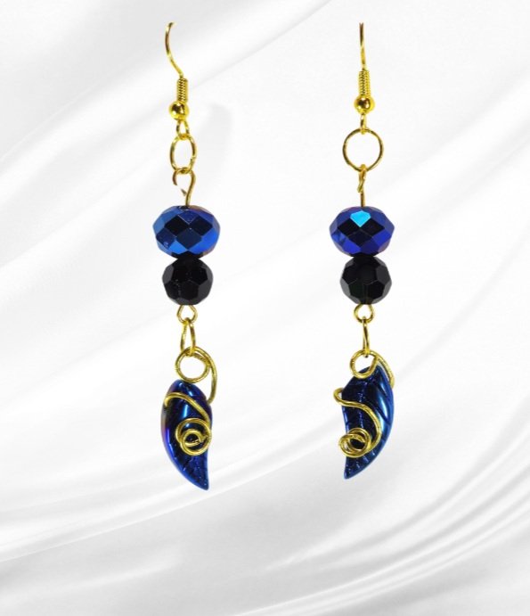 bluecrystalleafearrings.jpg