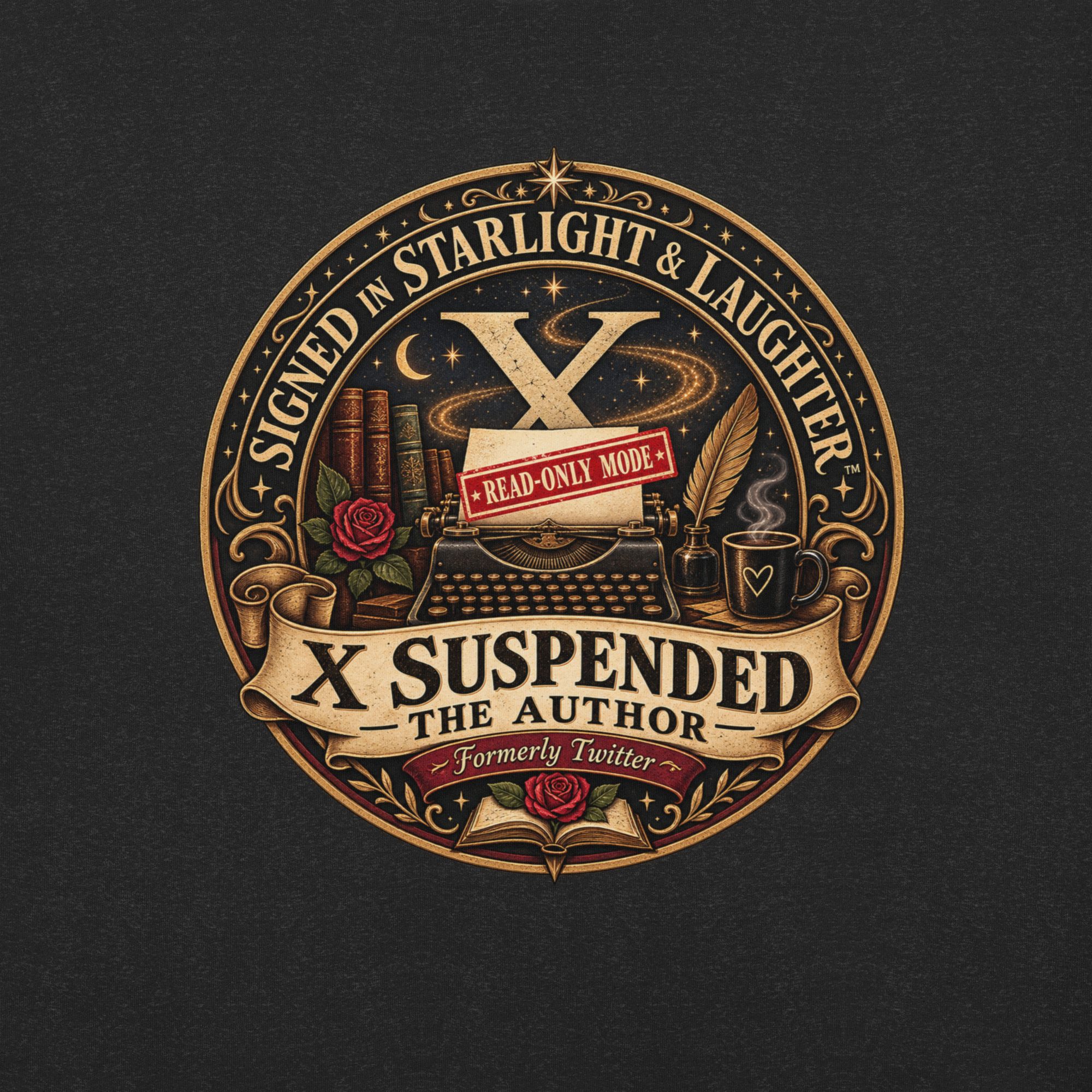 unisex-staple-t-shirt-black-heather-front-6a7e5b4aa0dbc.png
