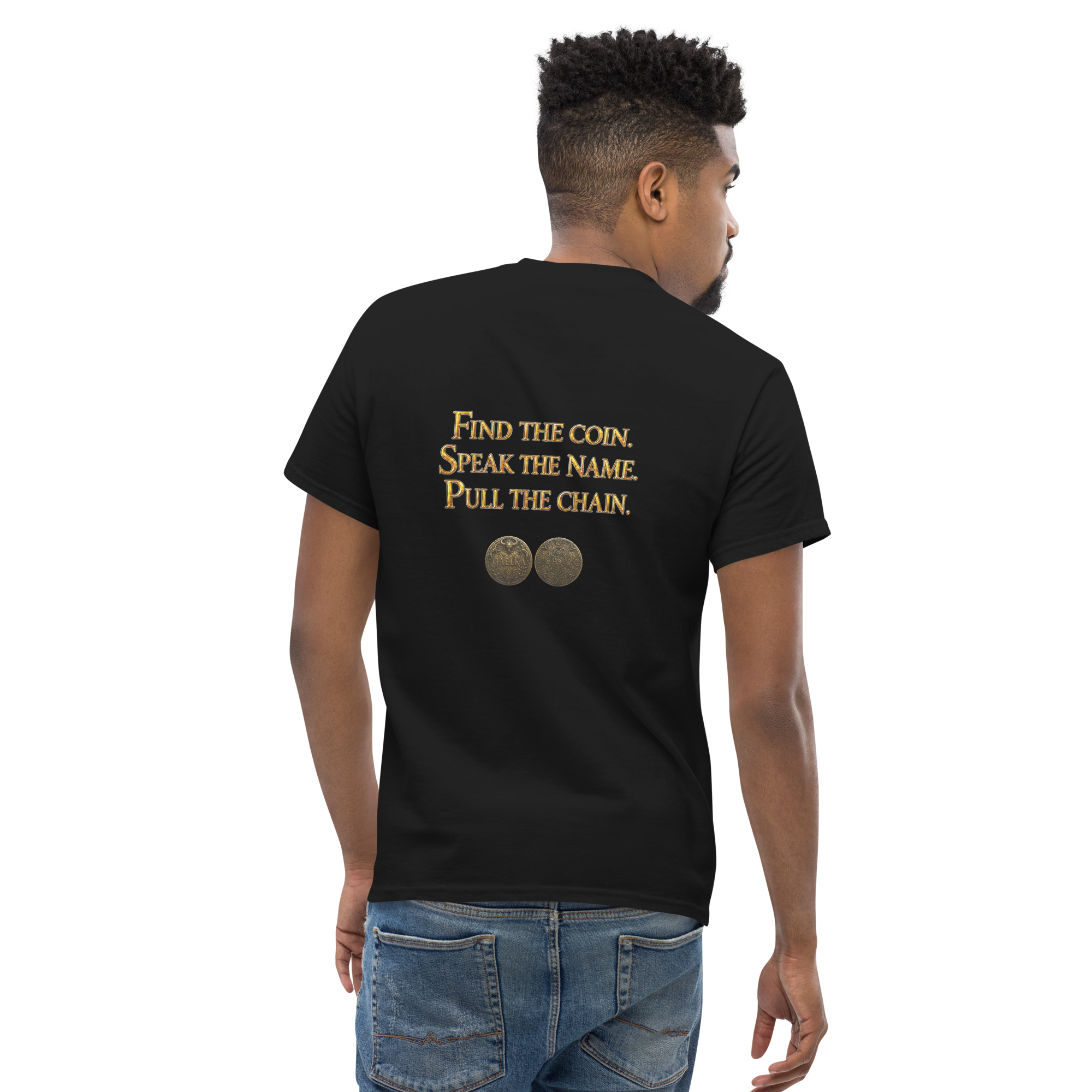 unisex-classic-tee-black-back-2-6a5d073e40db4.png