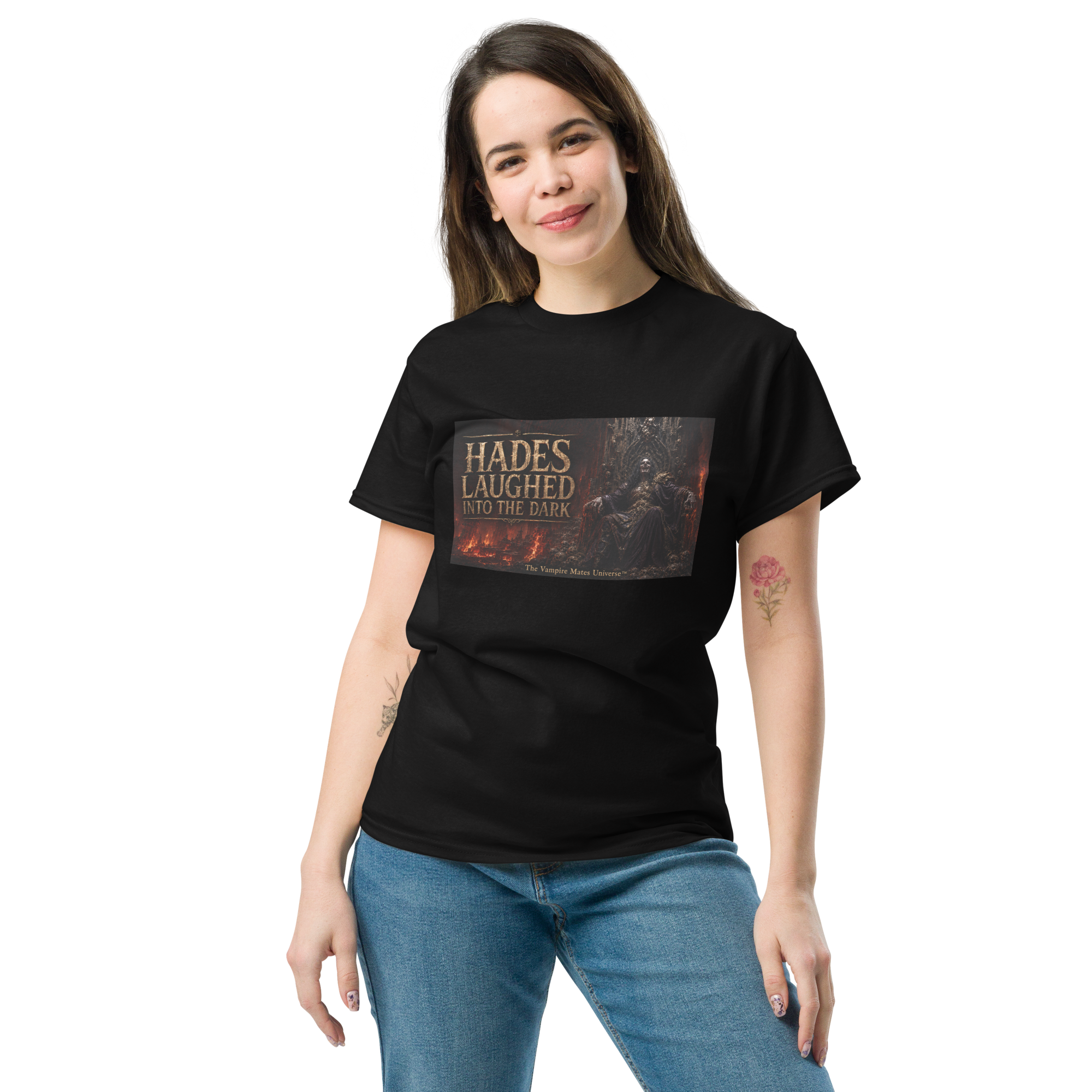 unisex-classic-tee-black-front-6a5d073e4348d.png