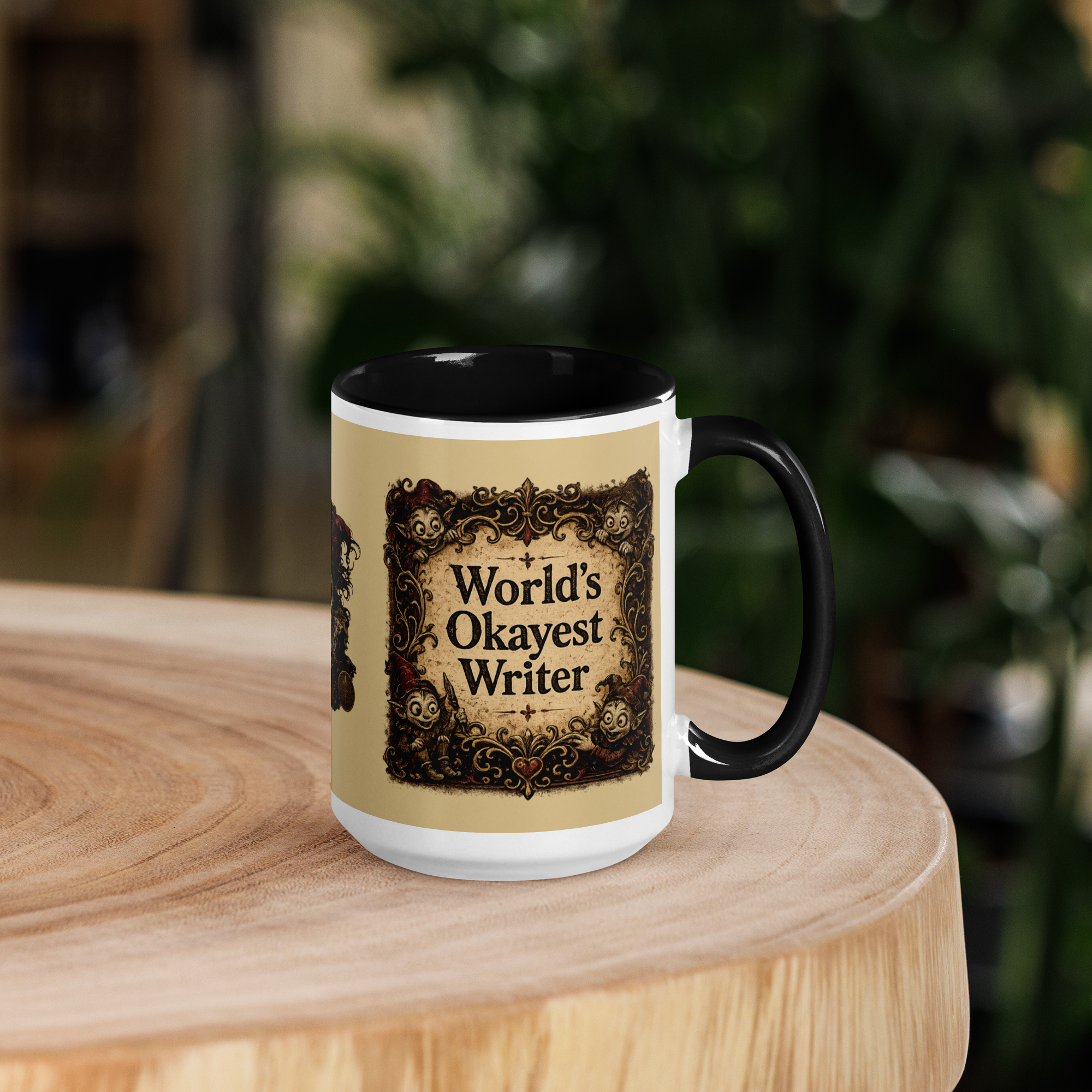 white-ceramic-mug-with-color-inside-black-15-oz-right-6a7535e0bbbf0.png