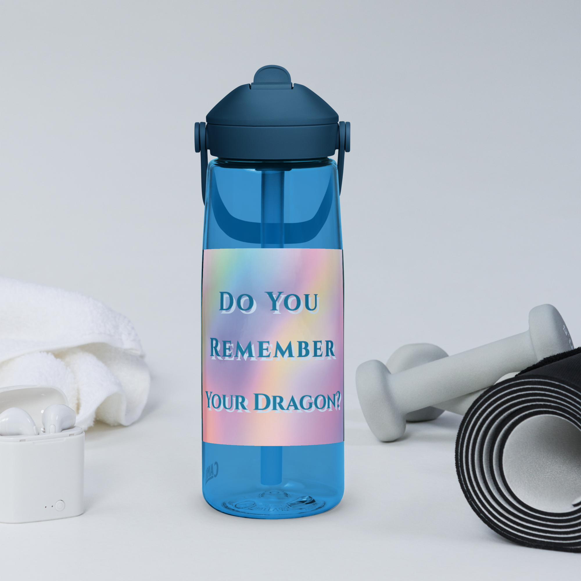 flip-straw-water-bottle-oxford-blue-left-6a59d5d0d86e4.png