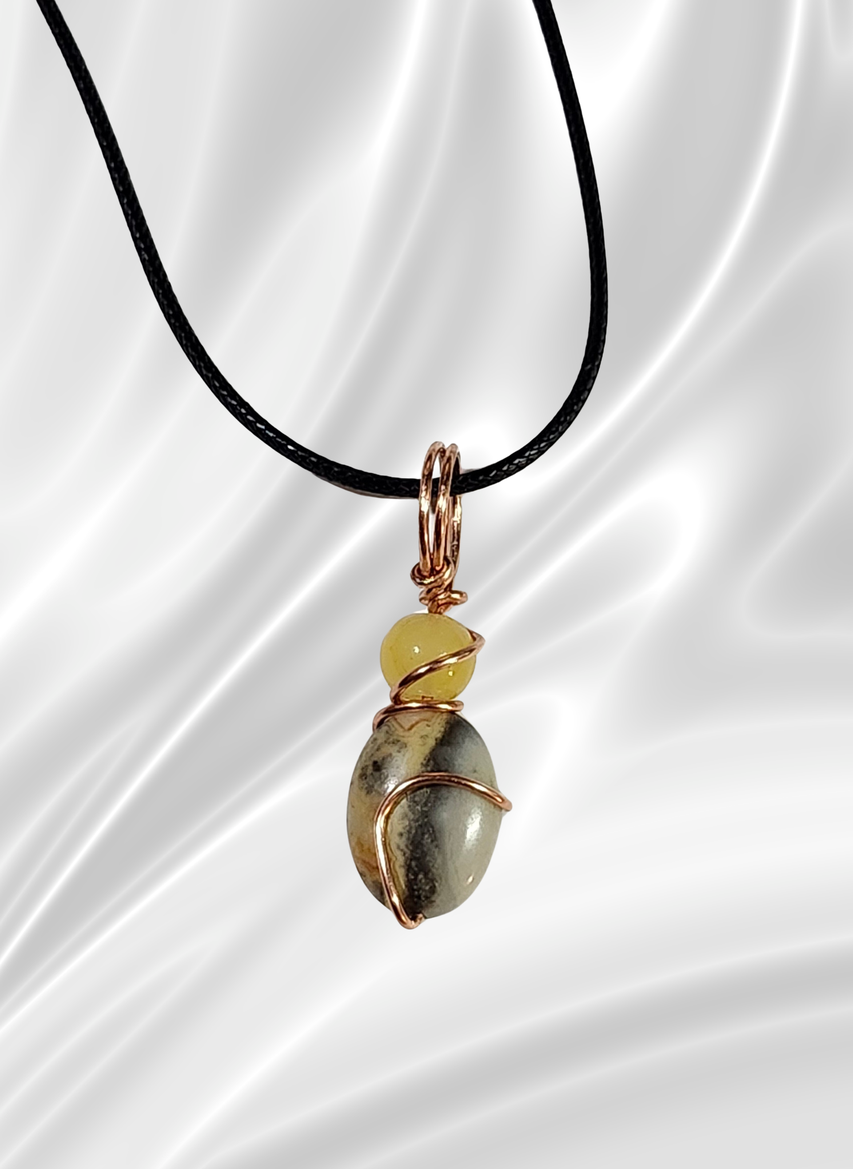 Gentle Light | Petite Collection