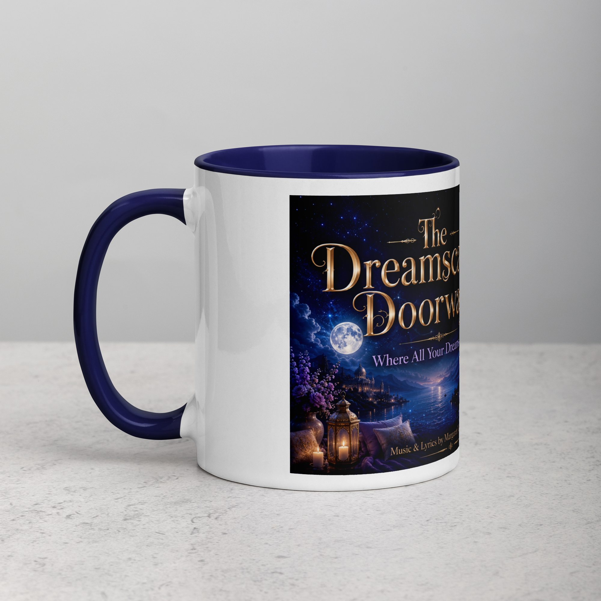 white-ceramic-mug-with-color-inside-dark-blue-11-oz-left-6a5838bb957c8.png